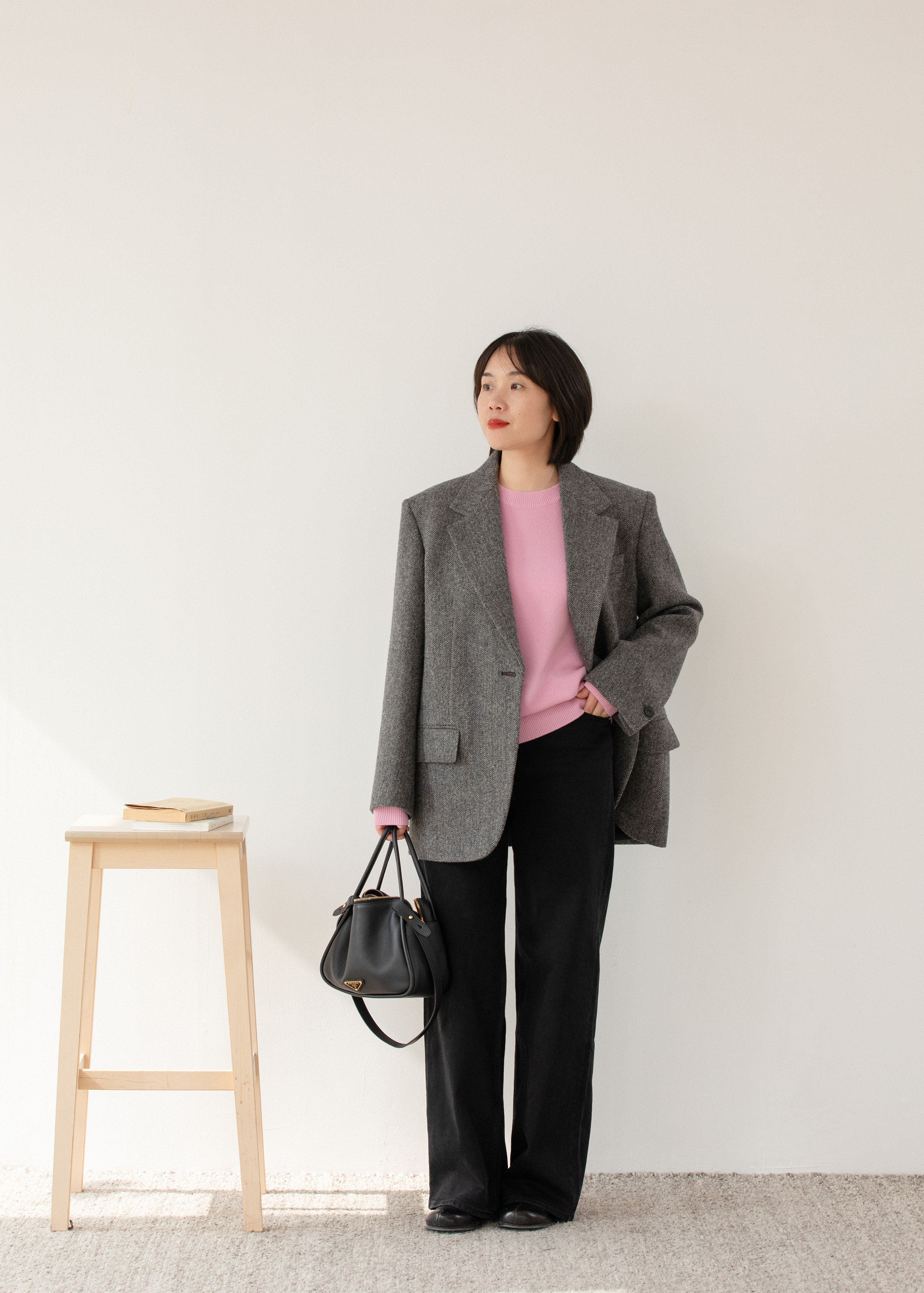 商品详情图片 20