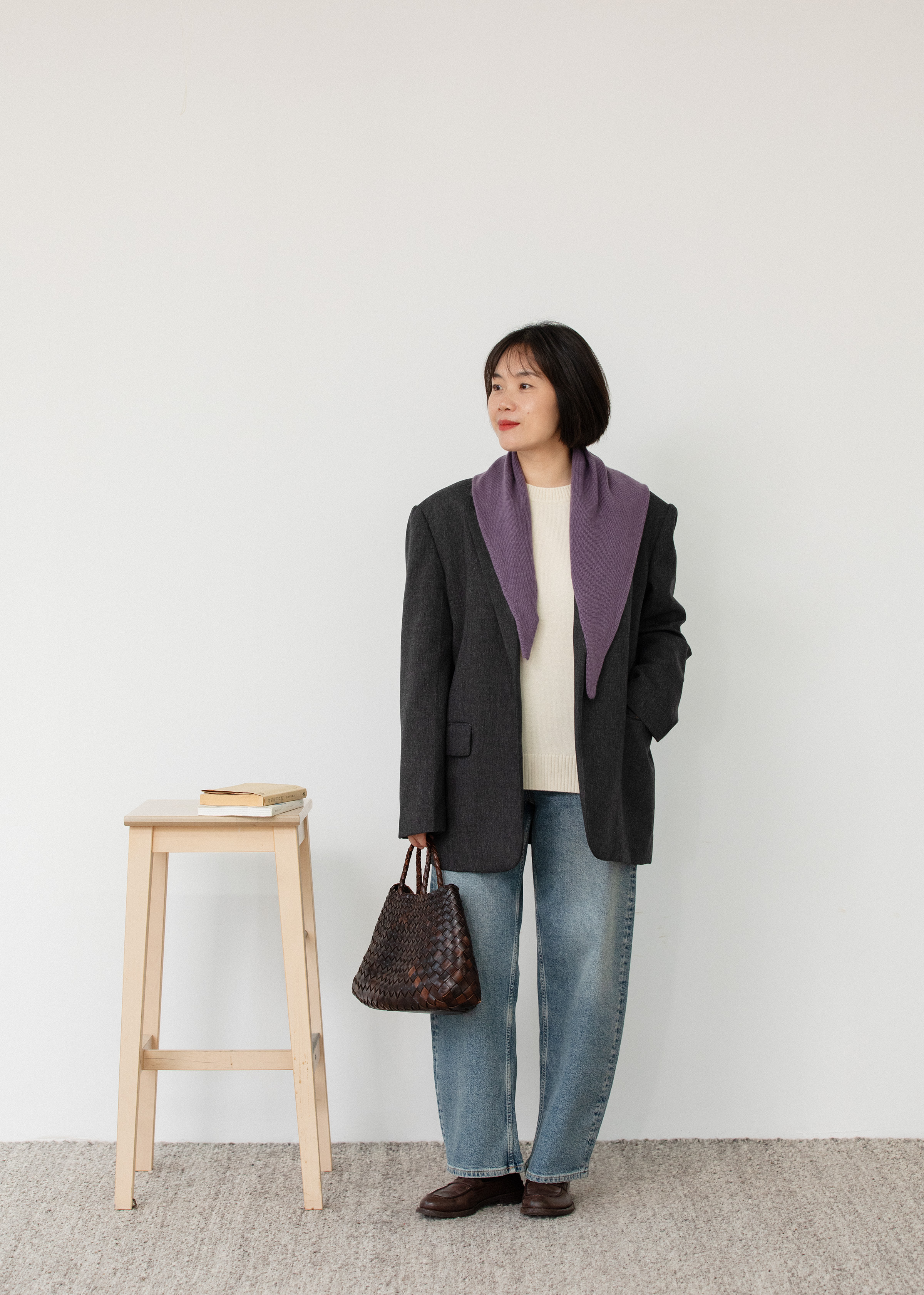 商品详情图片 16