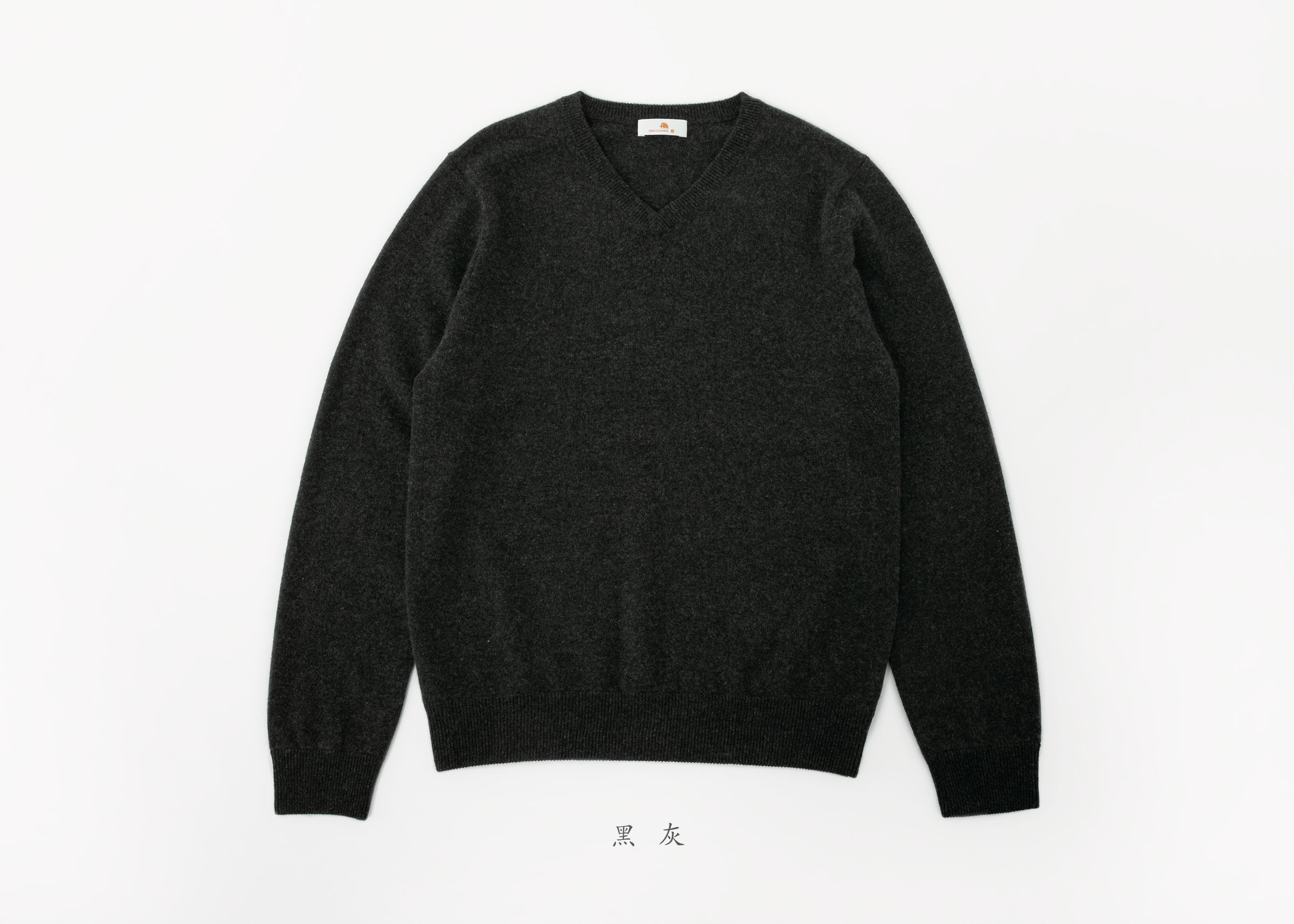 商品详情图片 16