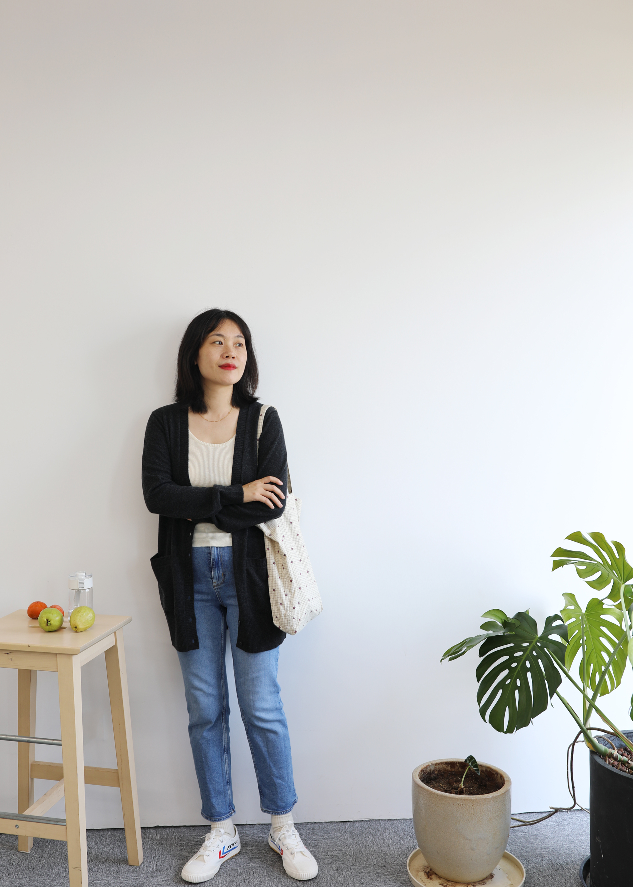 商品详情图片 23