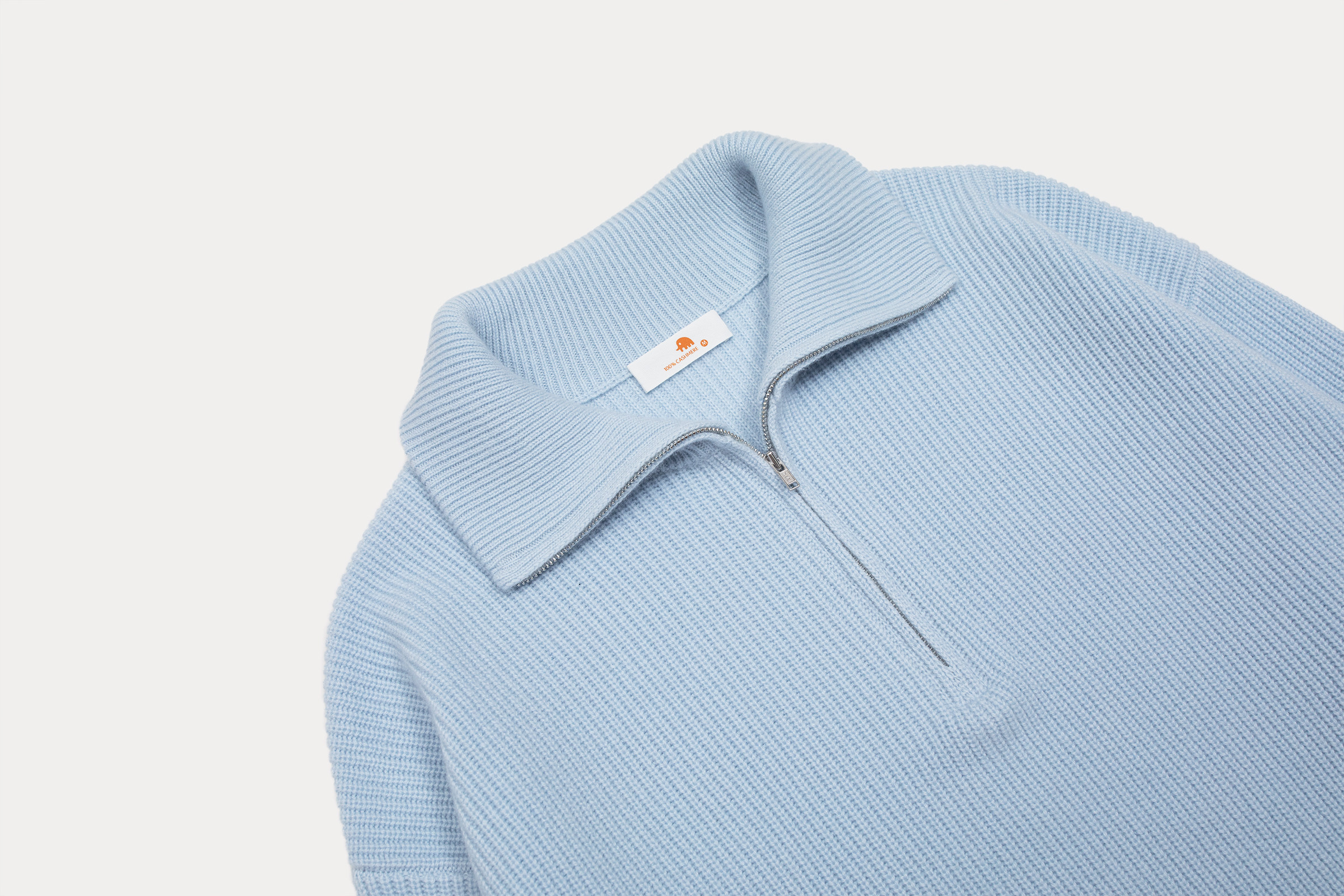 商品详情图片 11