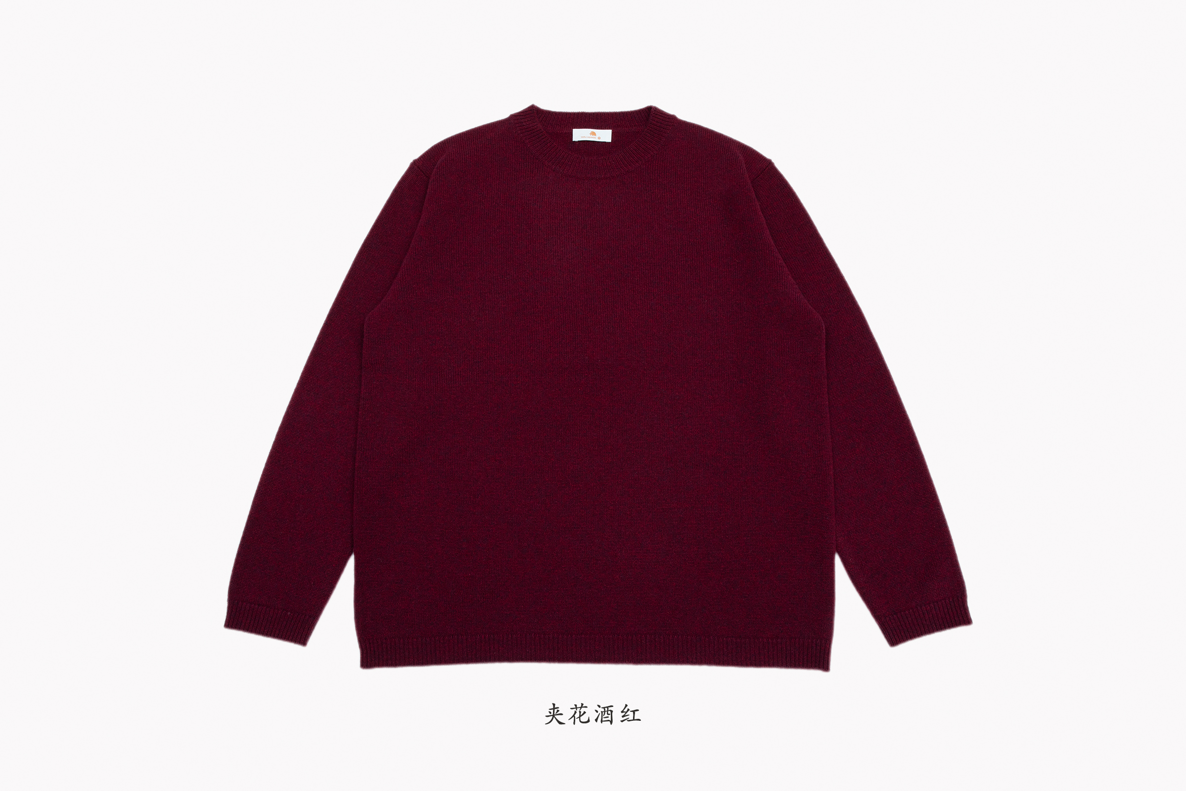 商品详情图片 8