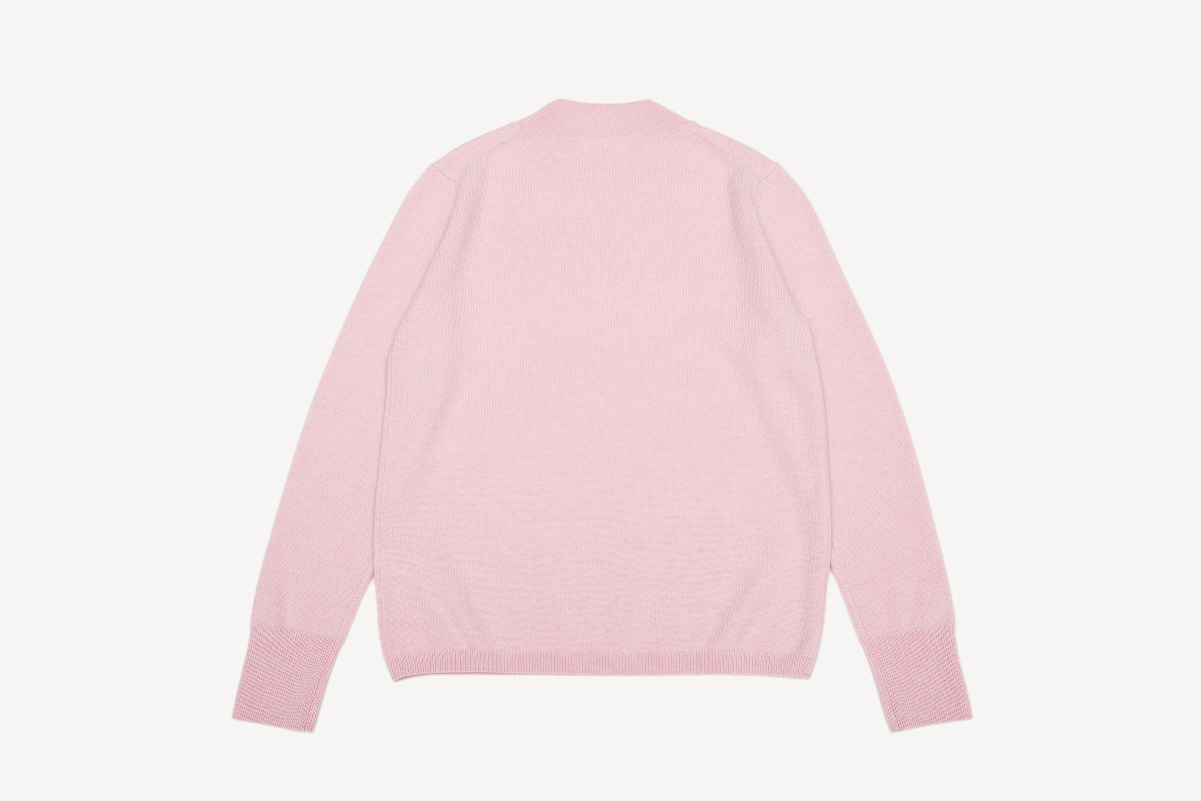 商品详情图片 4