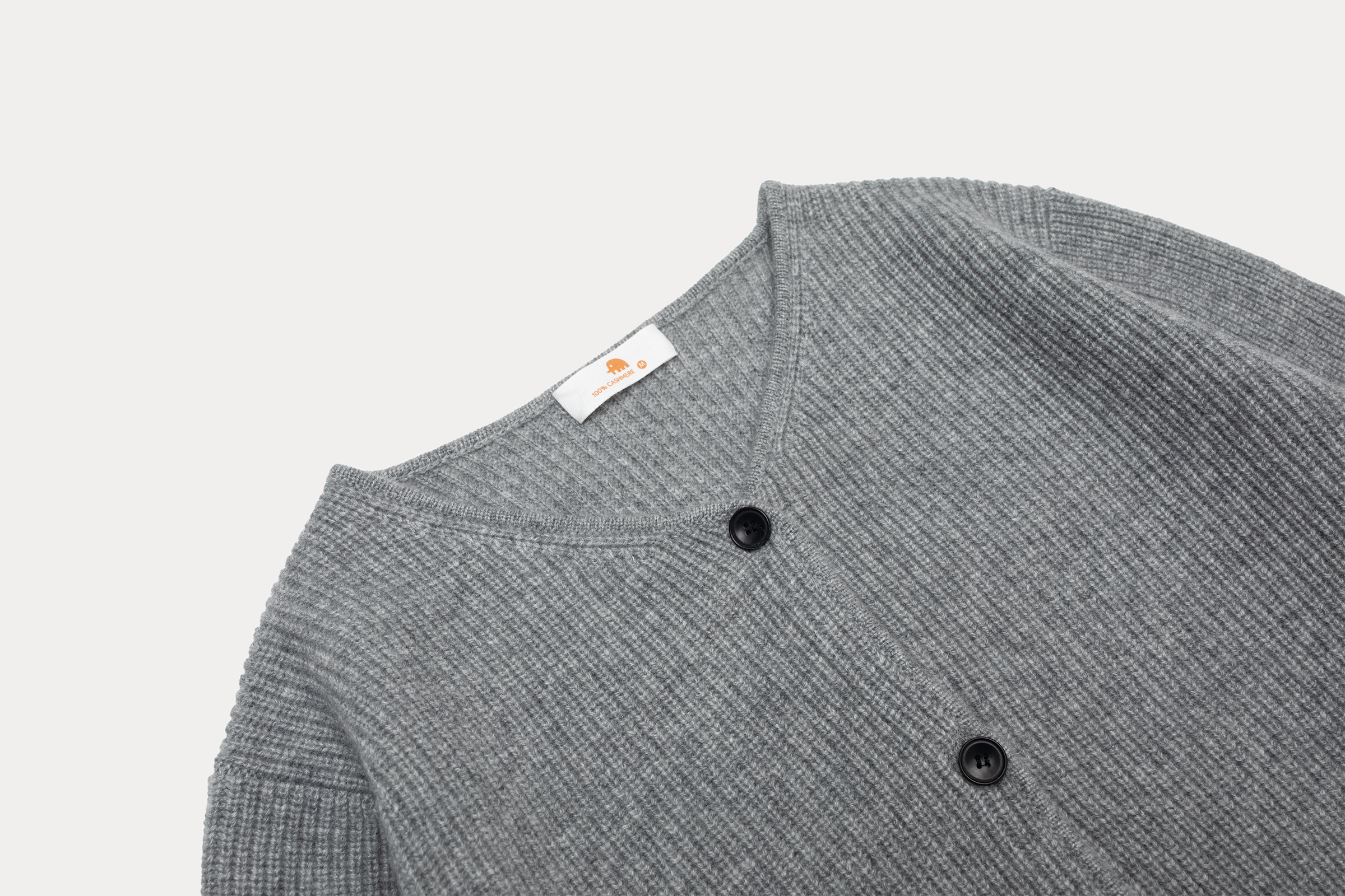 商品详情图片 13