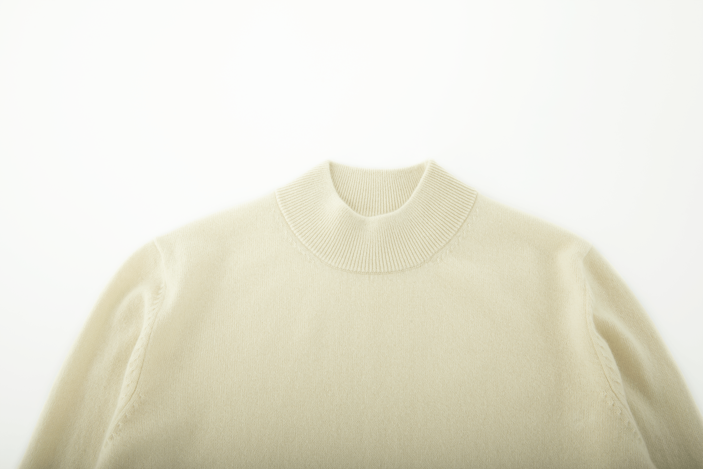 商品详情图片 11