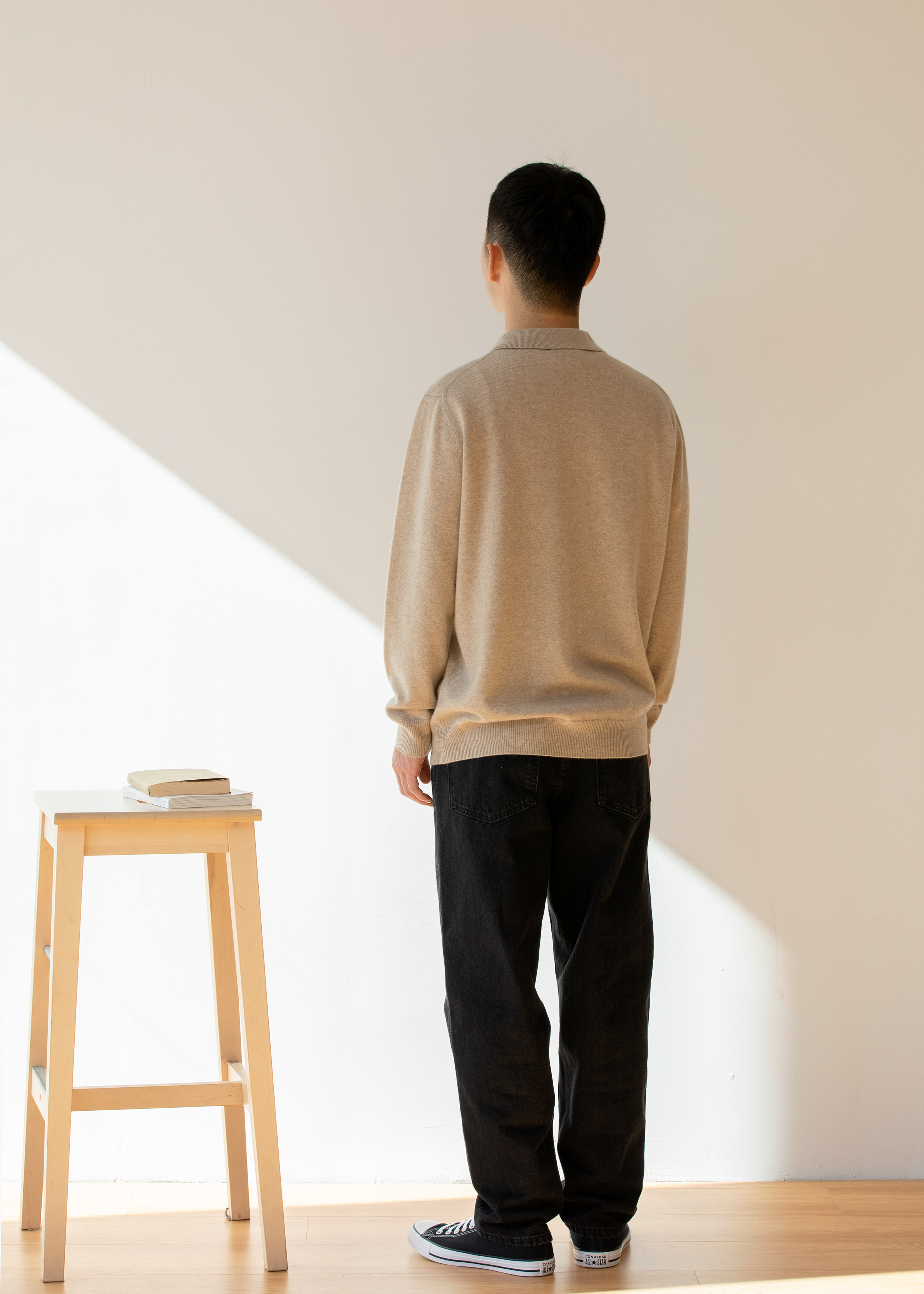 商品详情图片 12