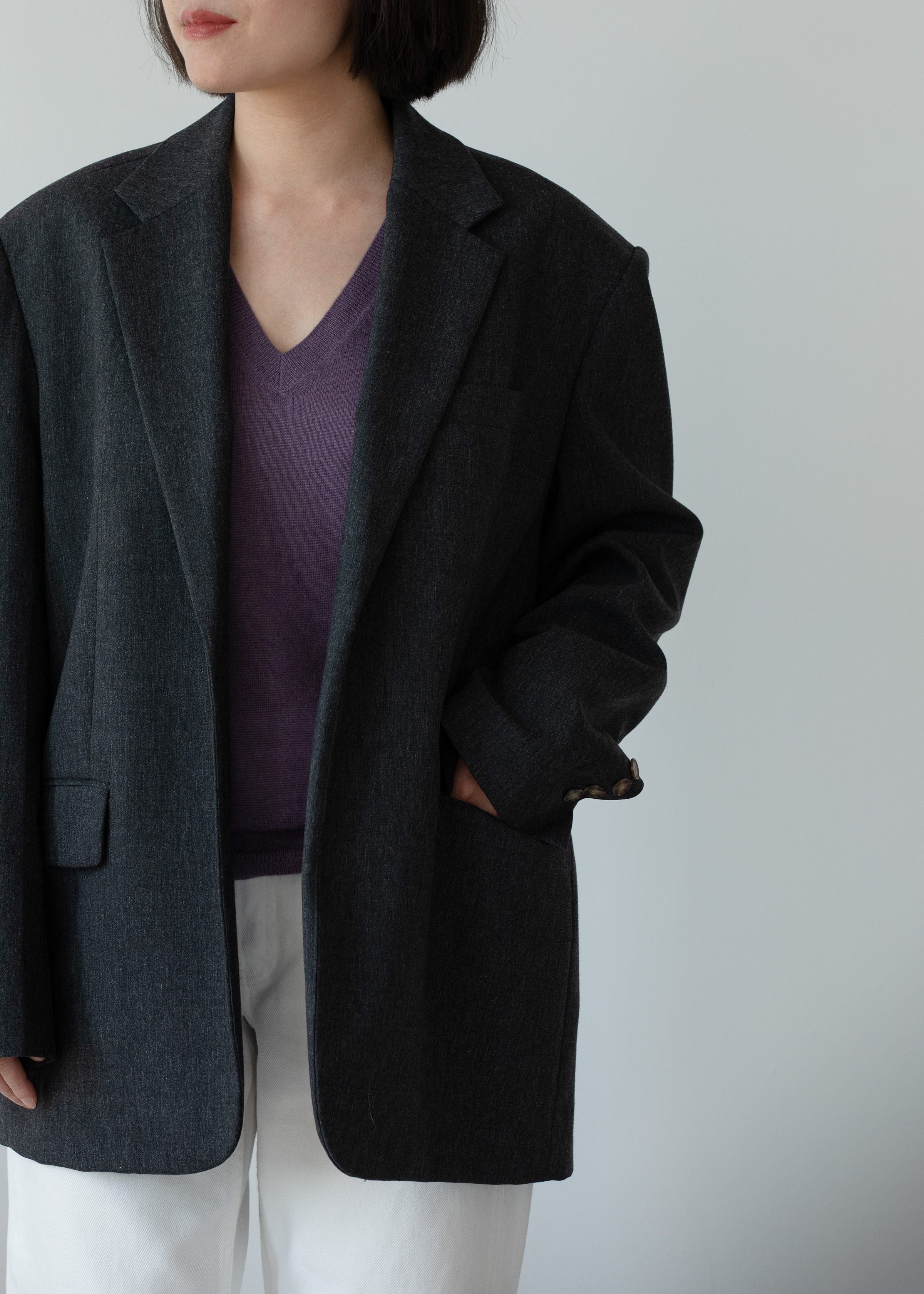 商品详情图片 24