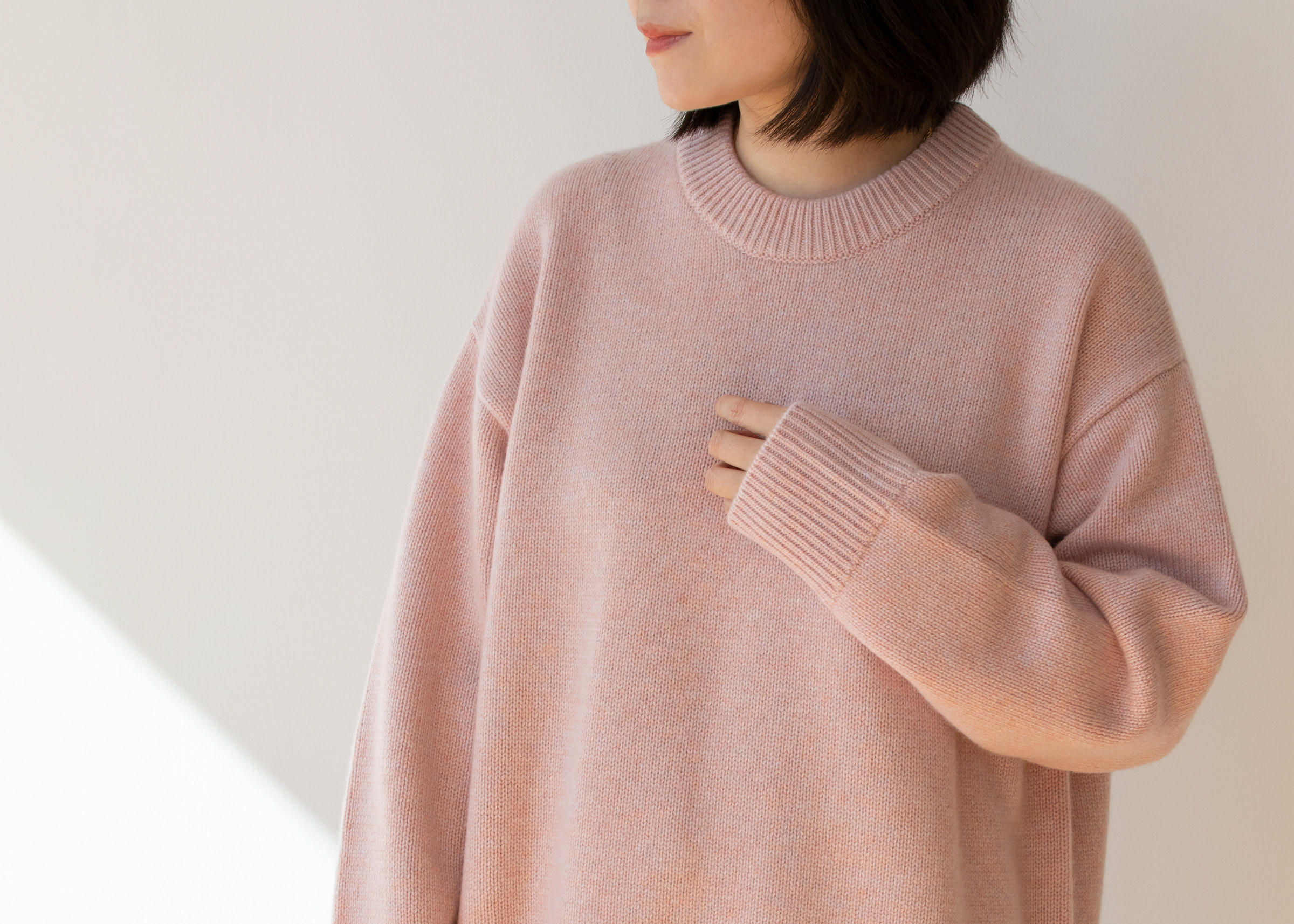 商品详情图片 38