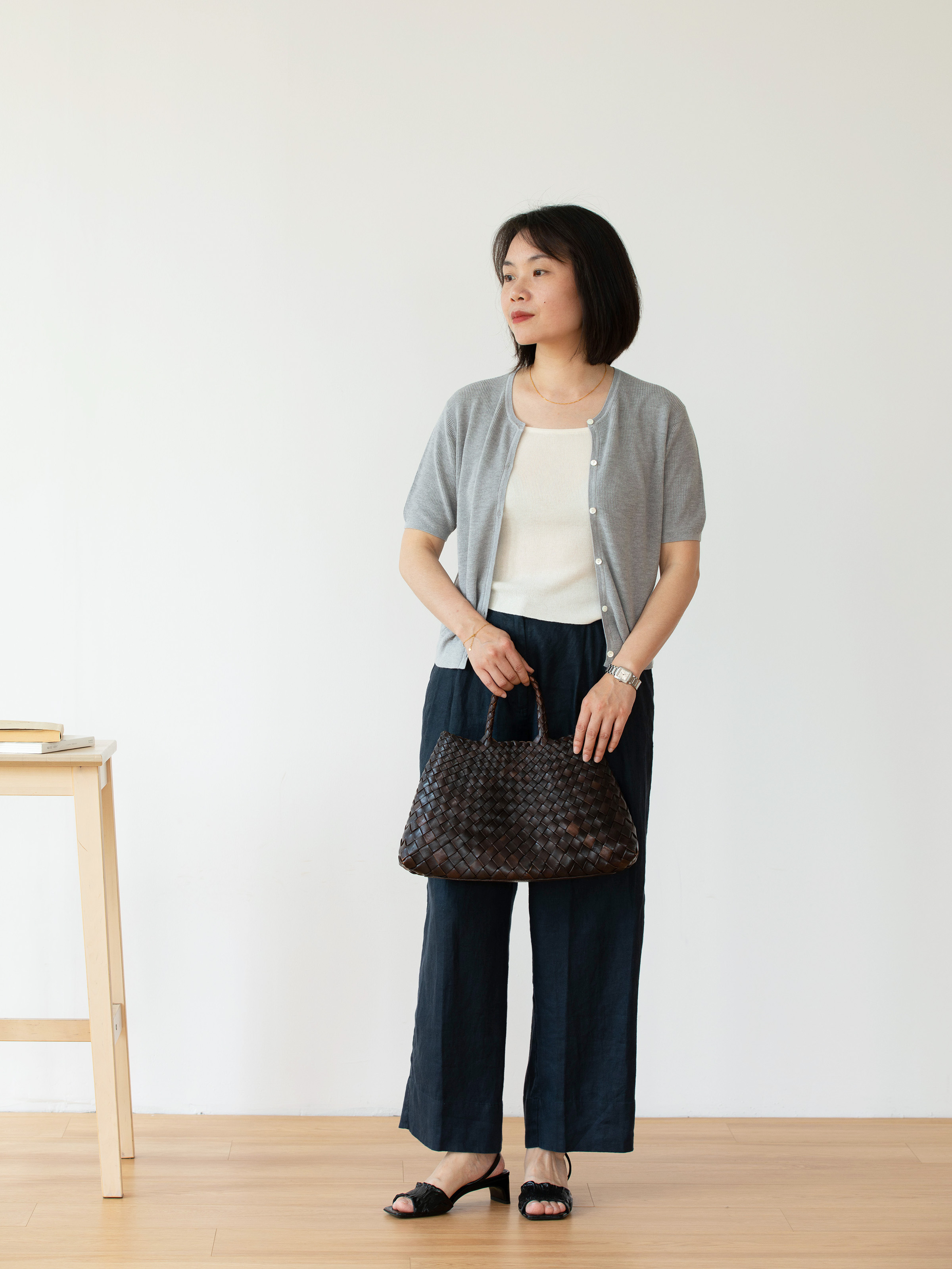 商品详情图片 21