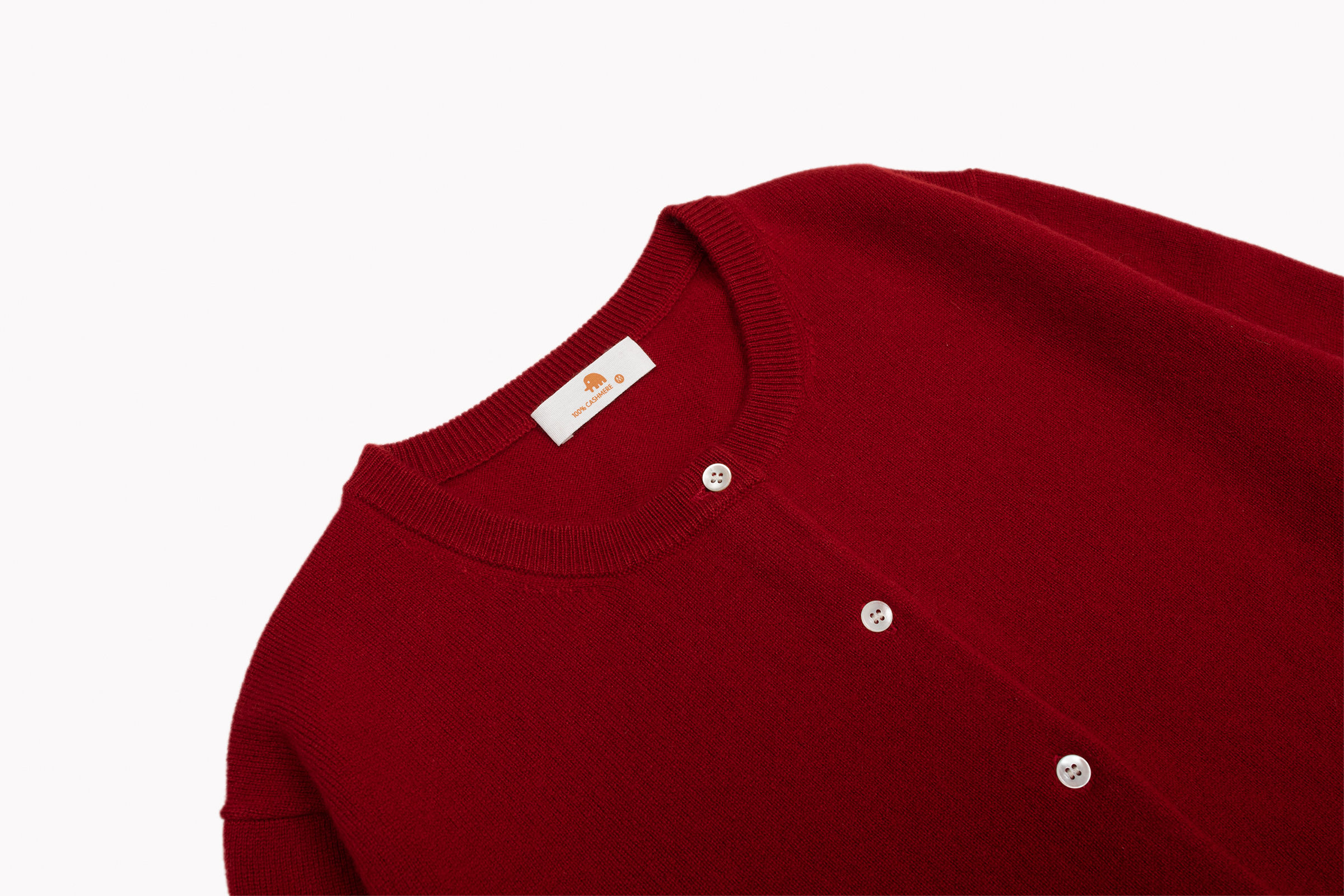 商品详情图片 16