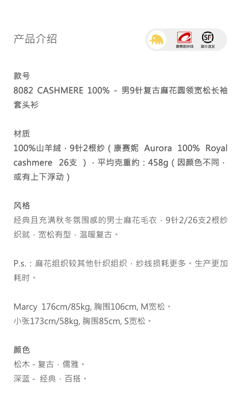 商品详情图片 1