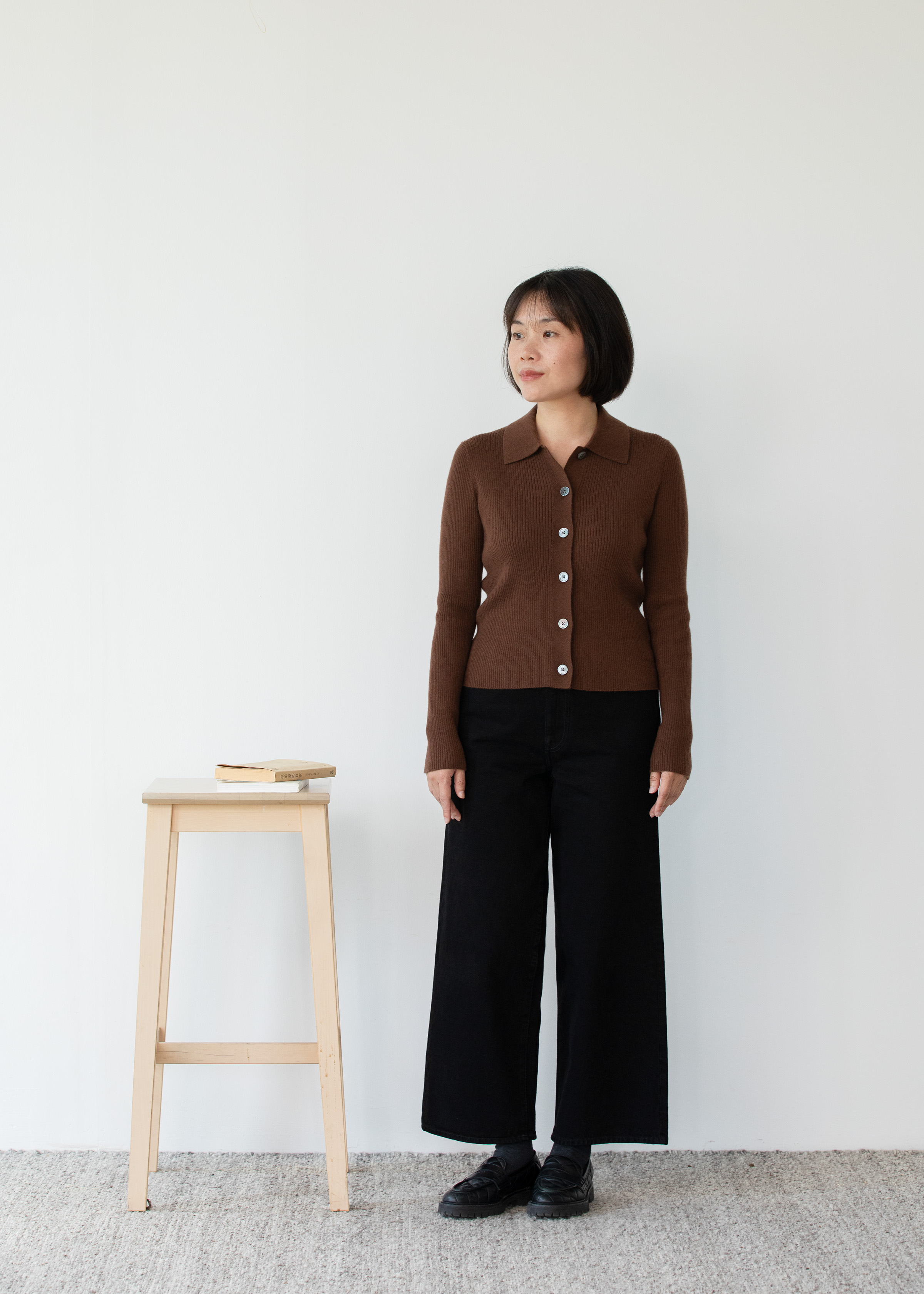 商品详情图片 9