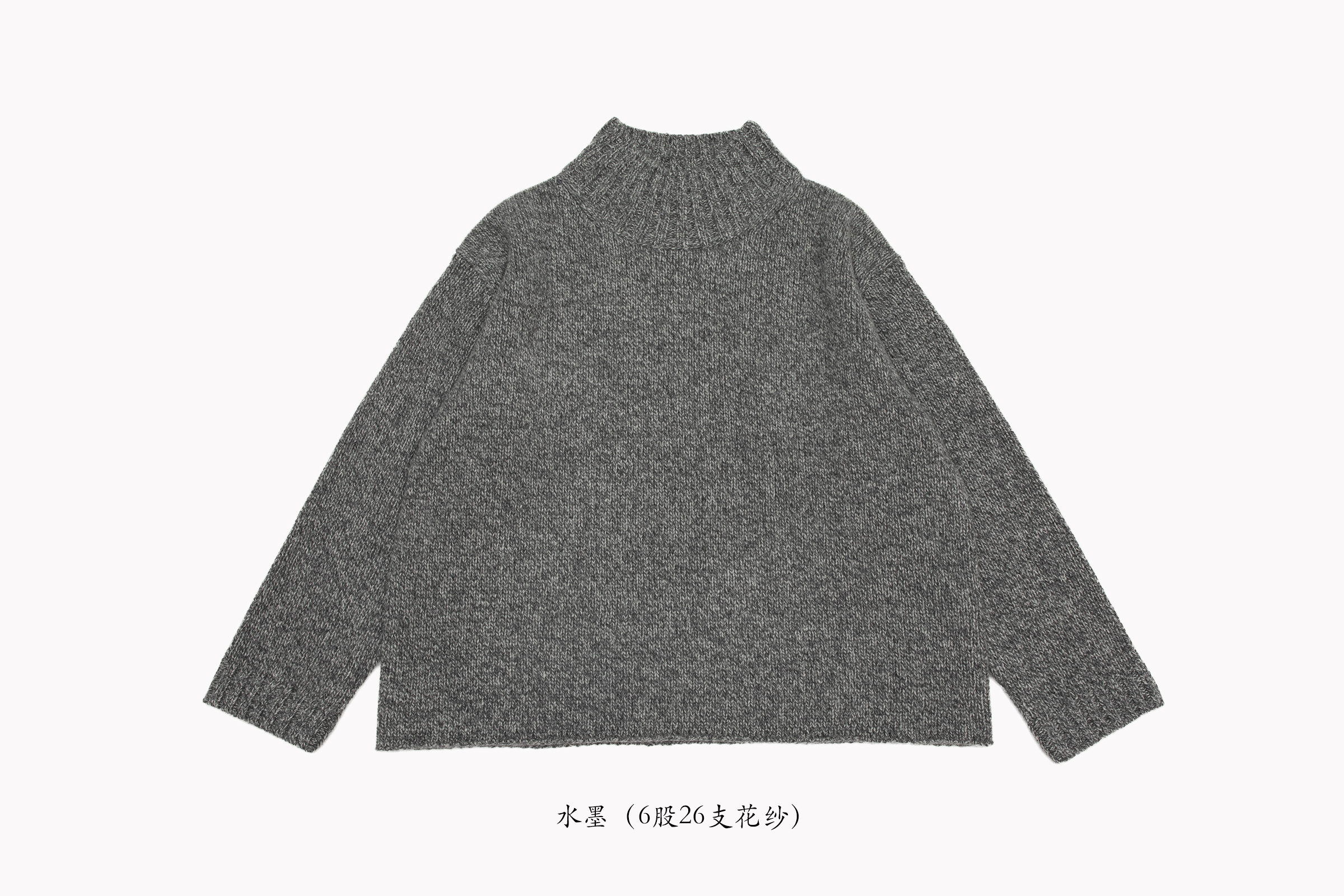 商品详情图片 8
