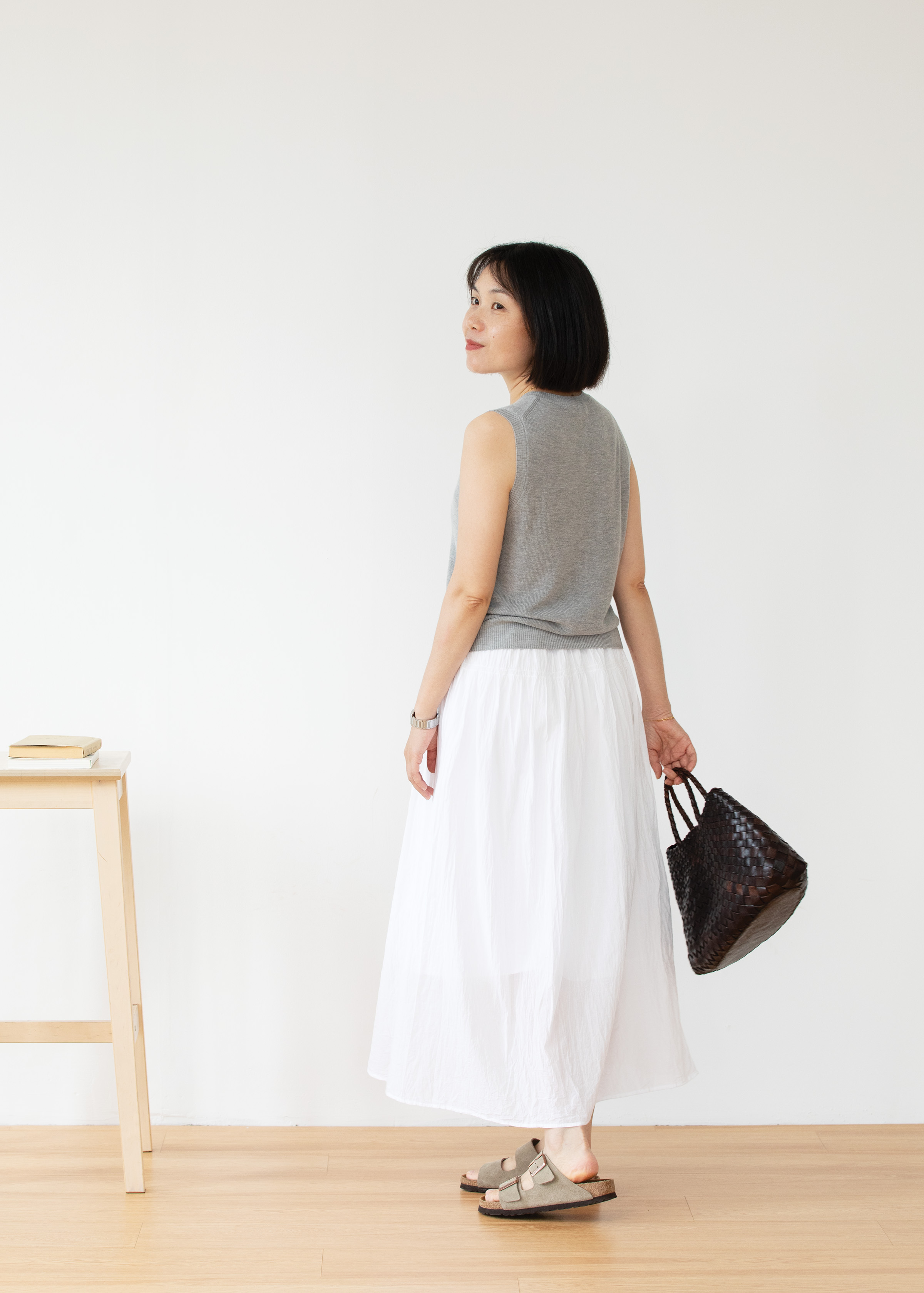 商品详情图片 14