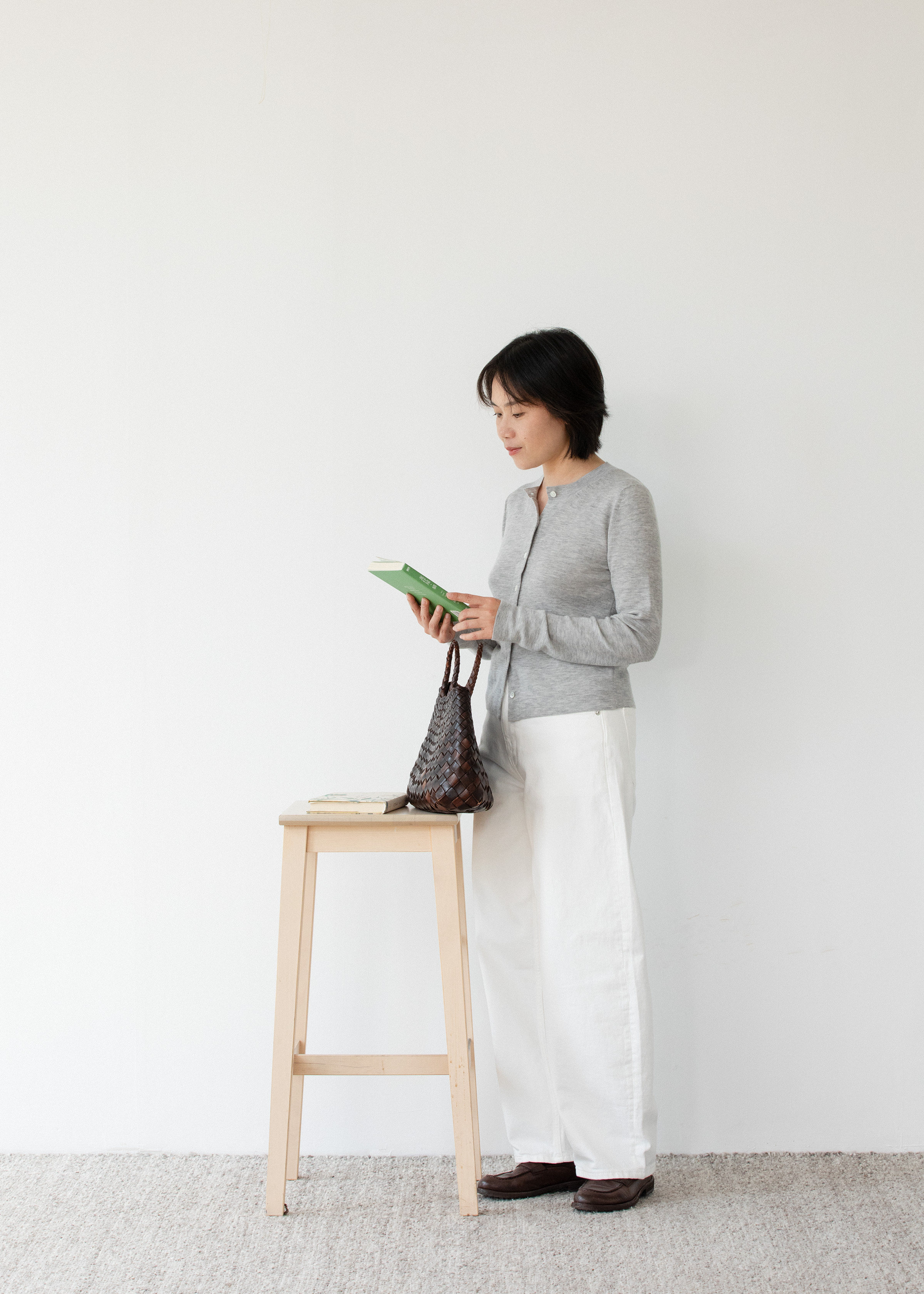 商品详情图片 22