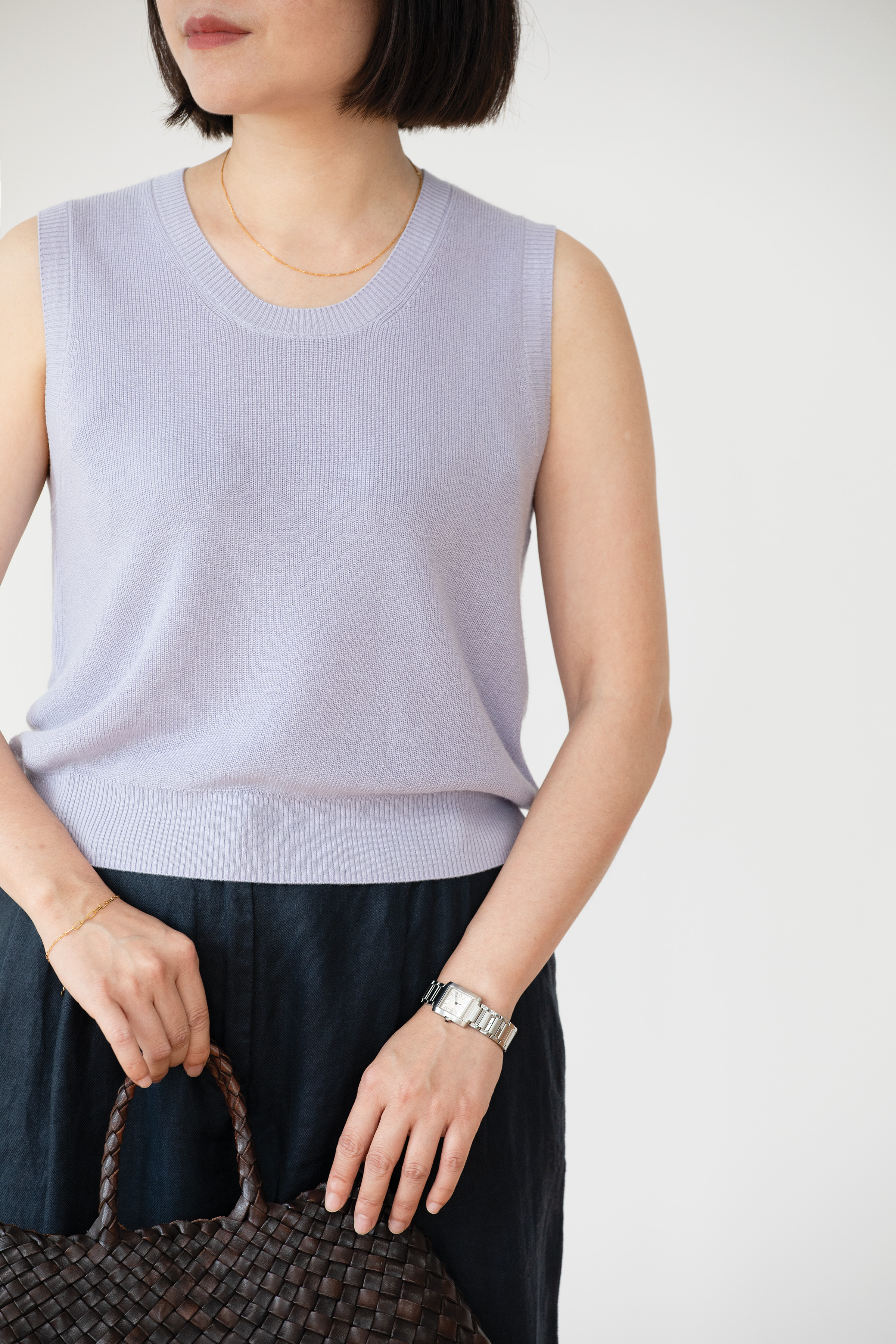 商品详情图片 18