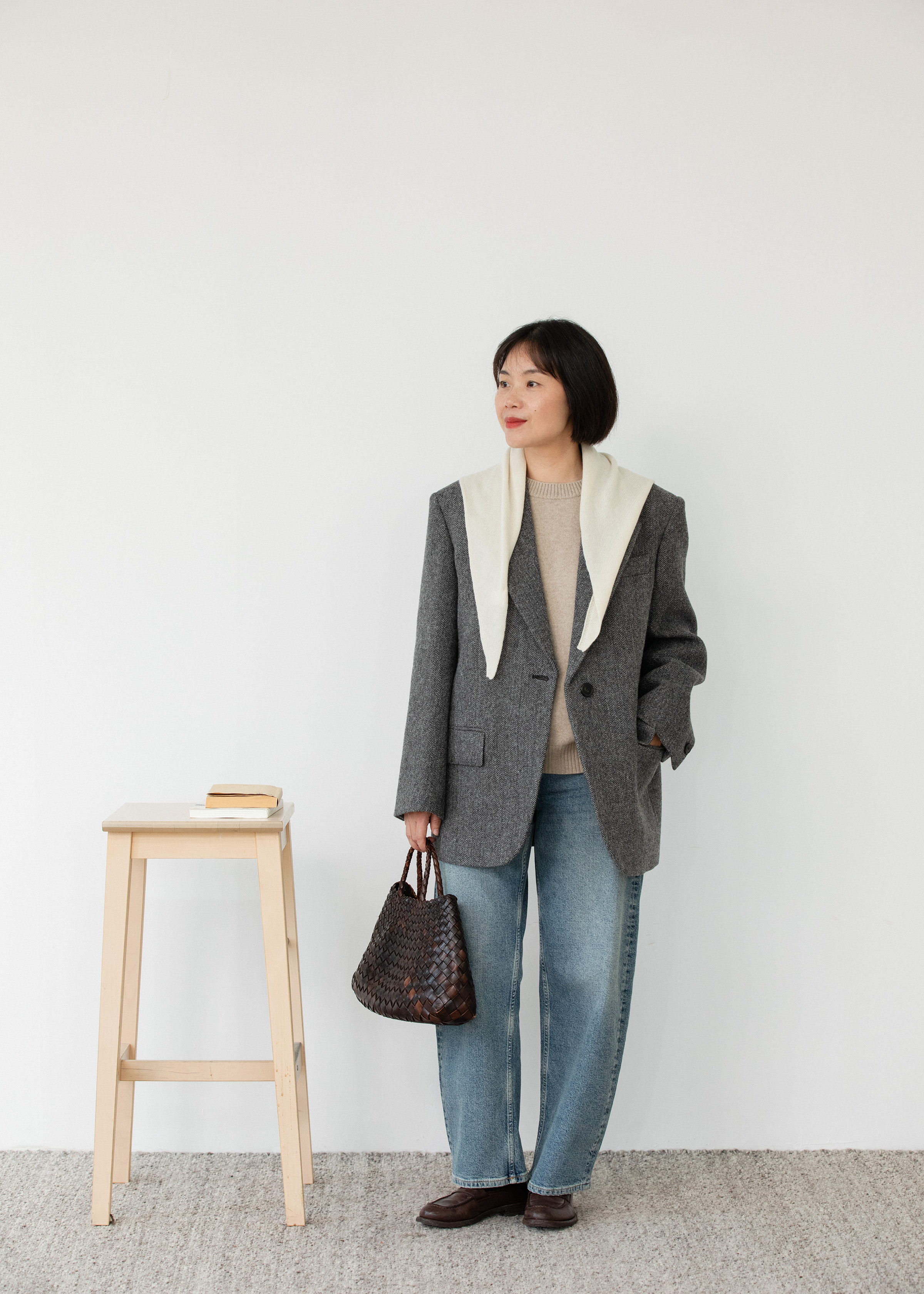 商品详情图片 27