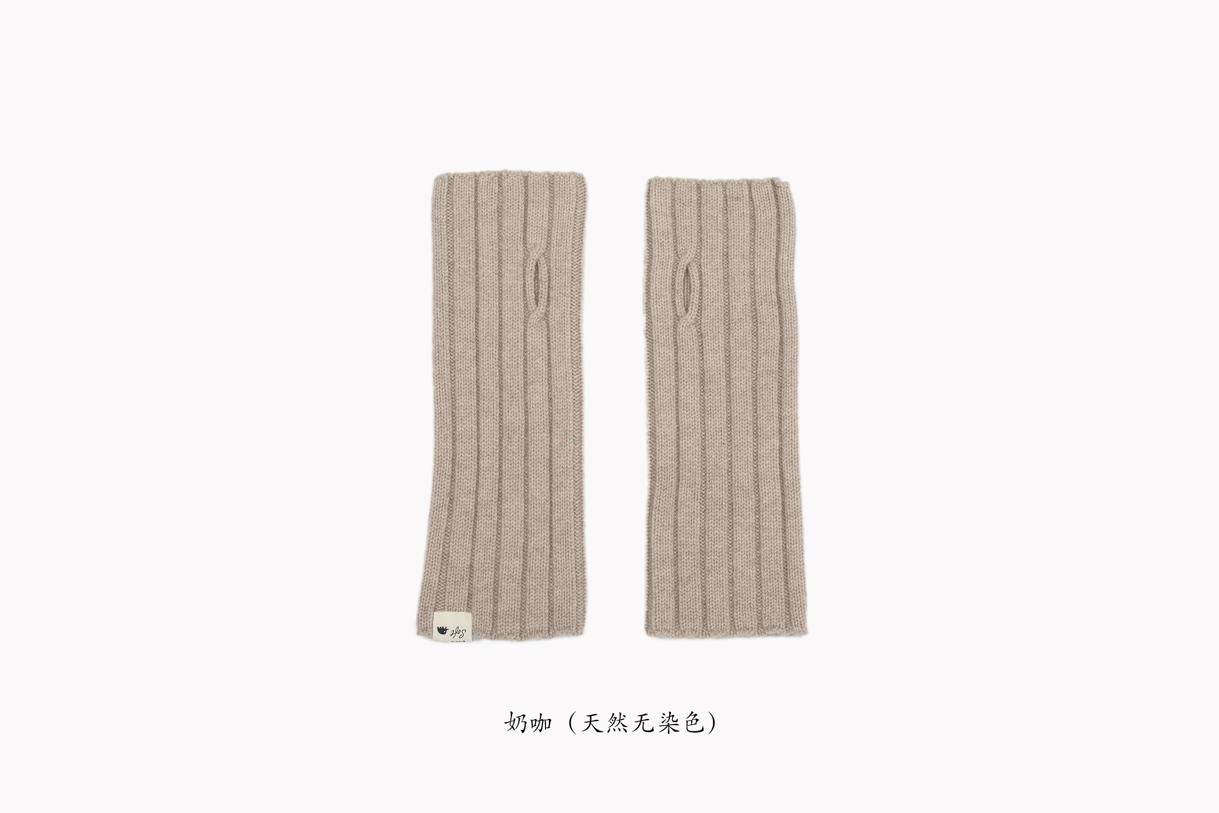 商品详情图片 3