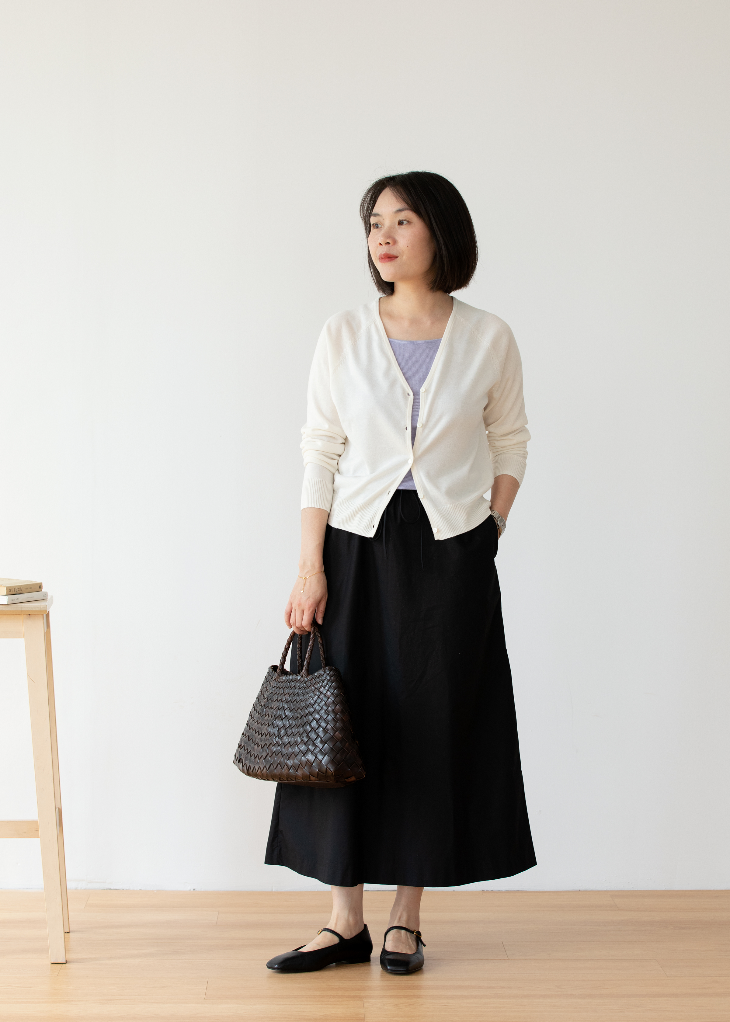 商品详情图片 23