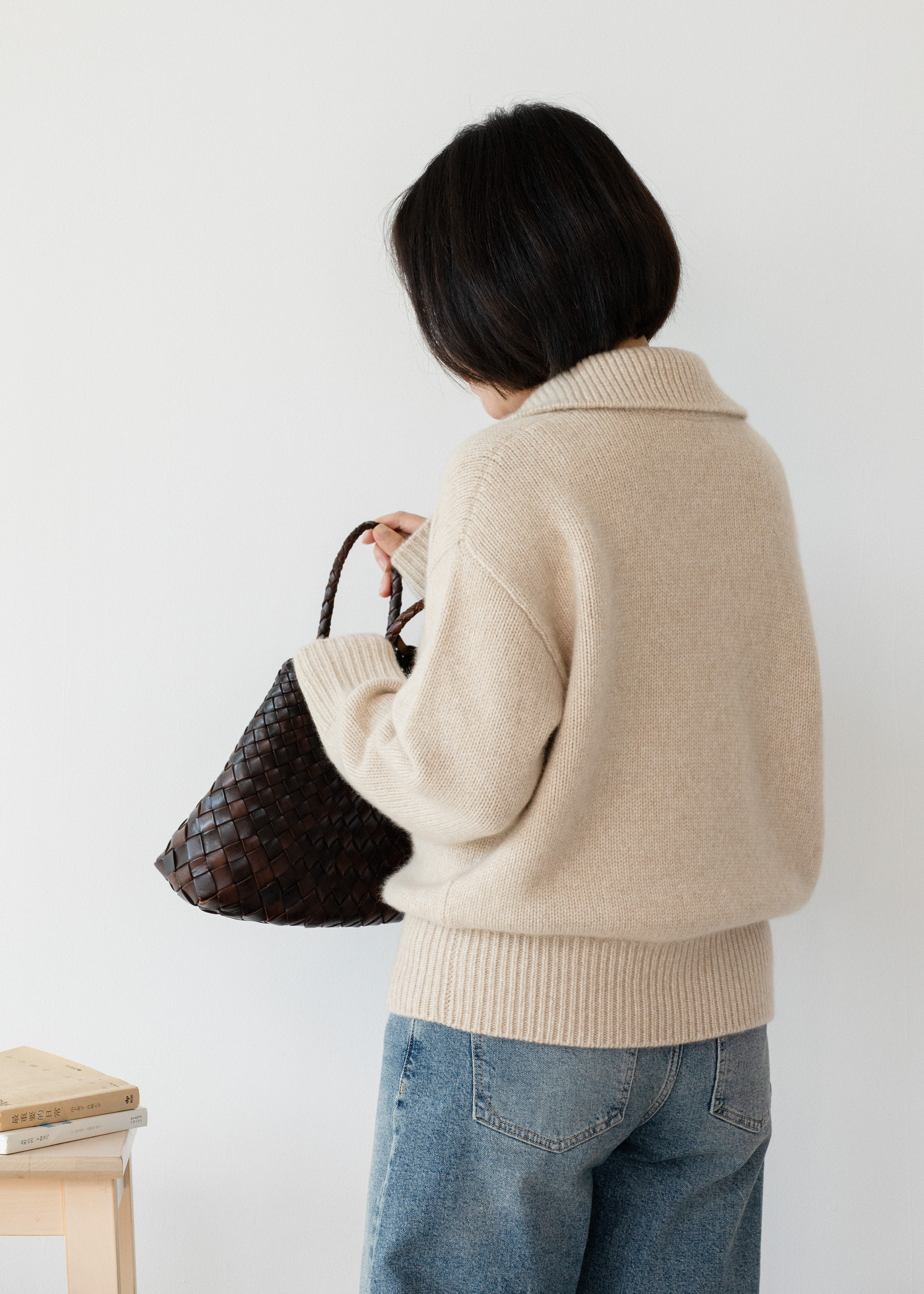 商品详情图片 26