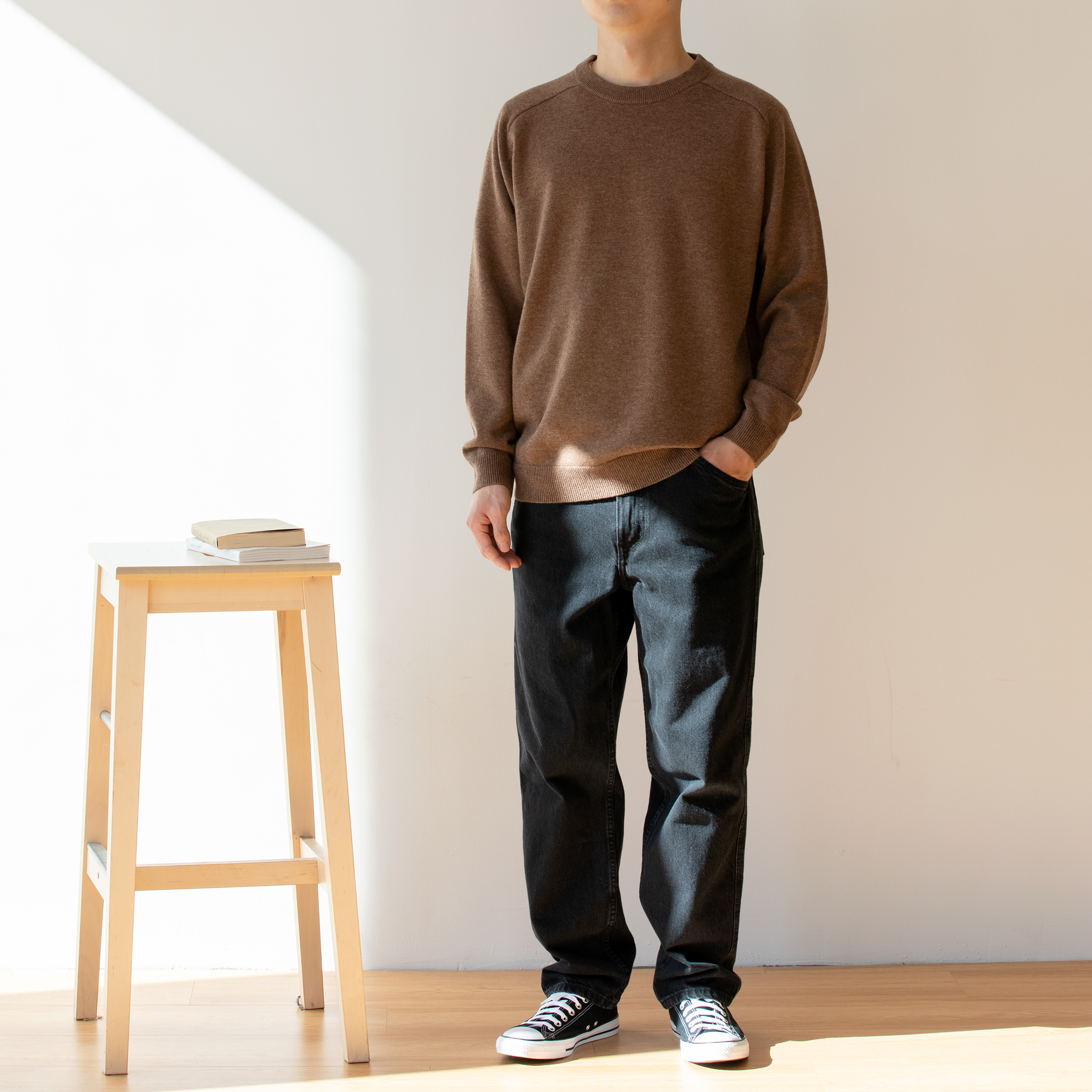 商品详情图片 19