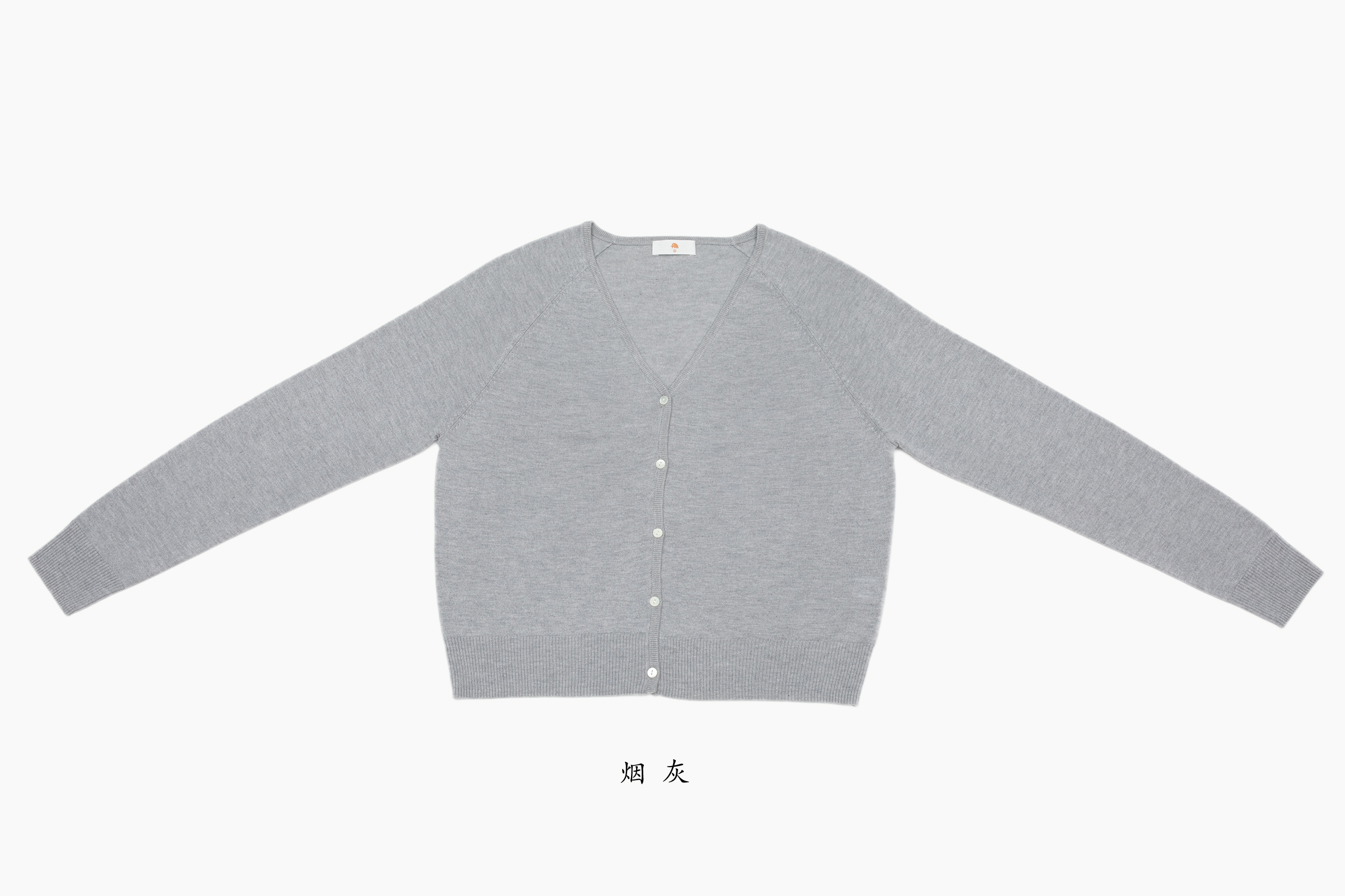 商品详情图片 12