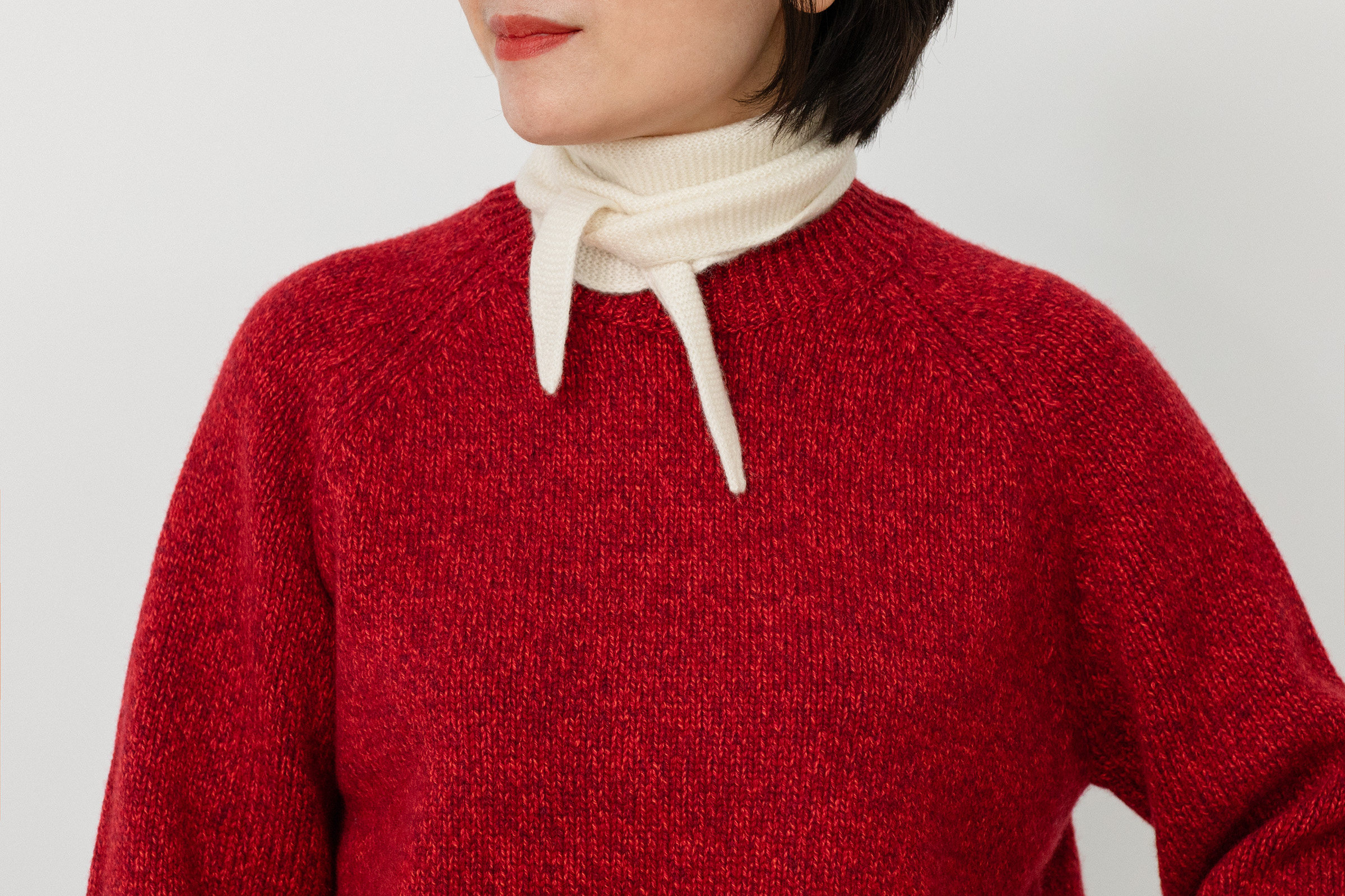 商品详情图片 33