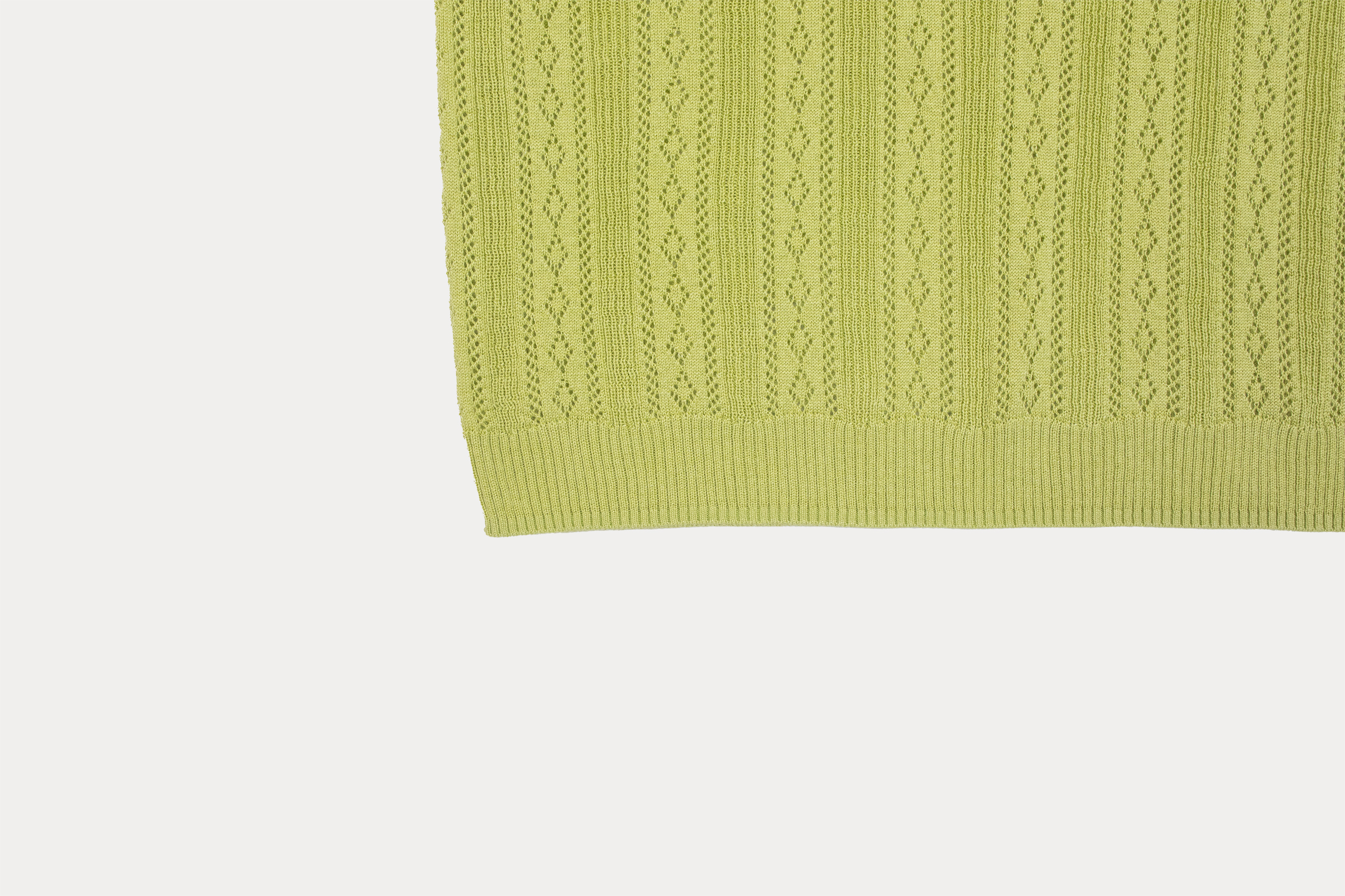 商品详情图片 7