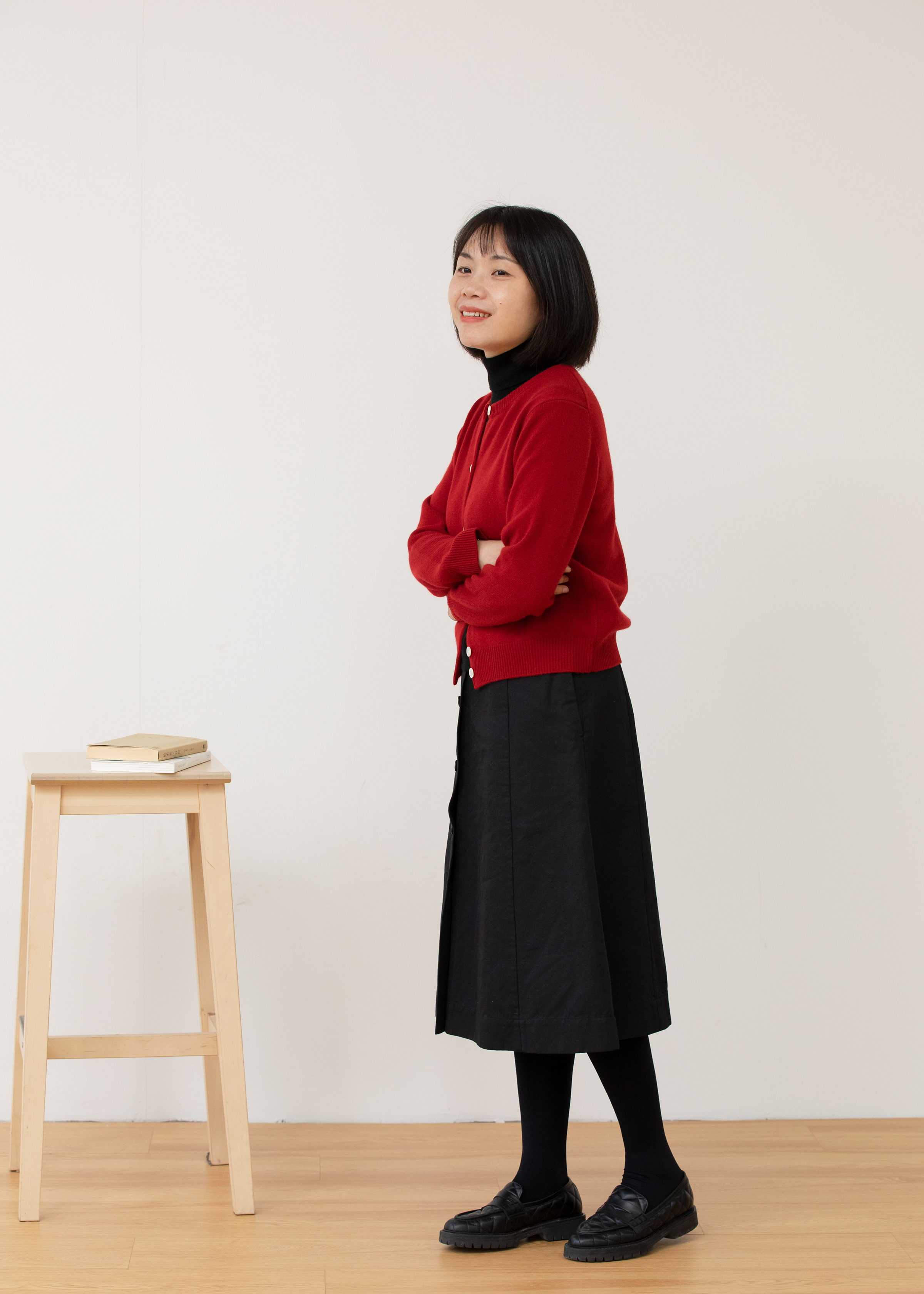 商品详情图片 42