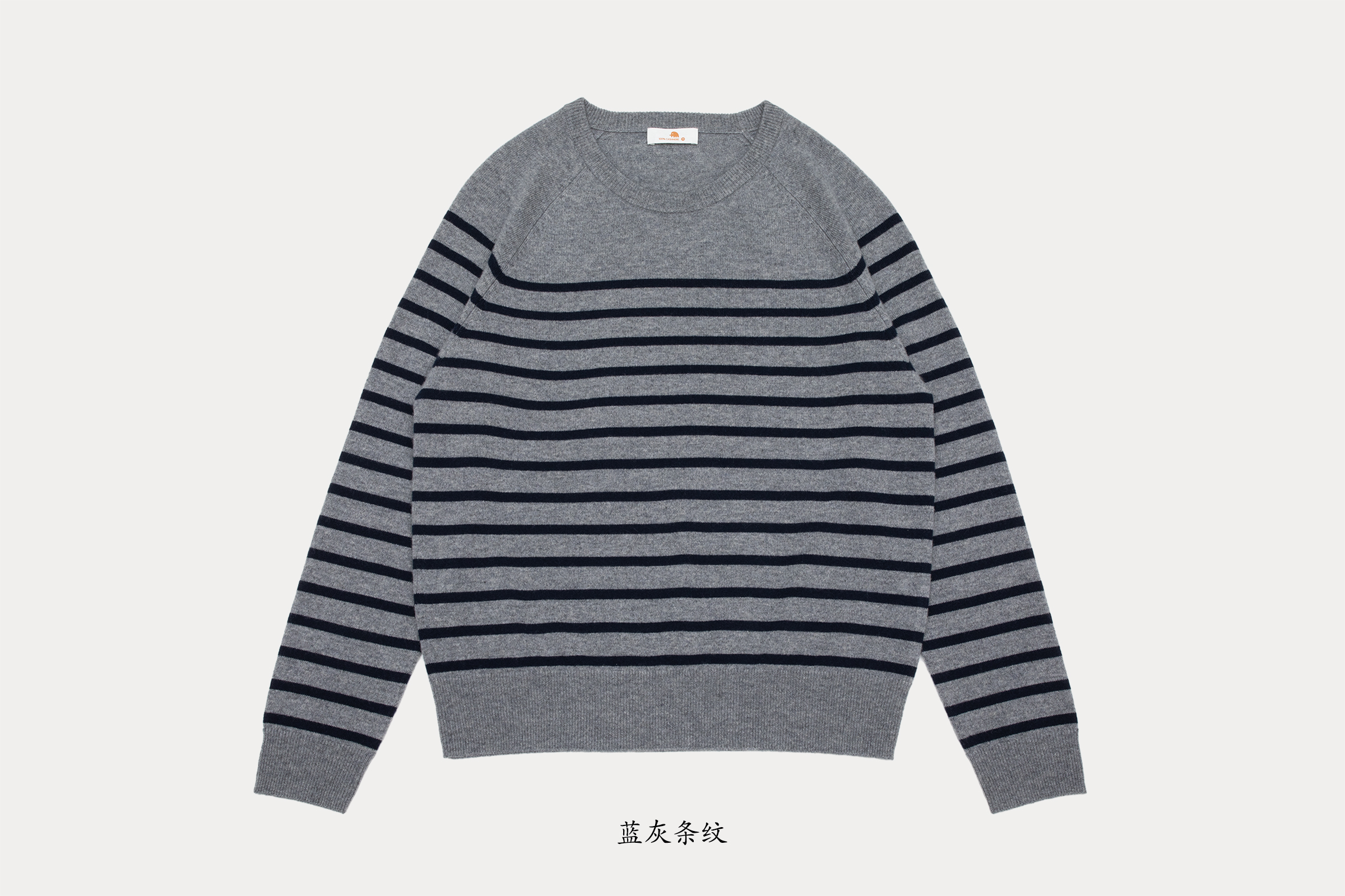商品详情图片 3