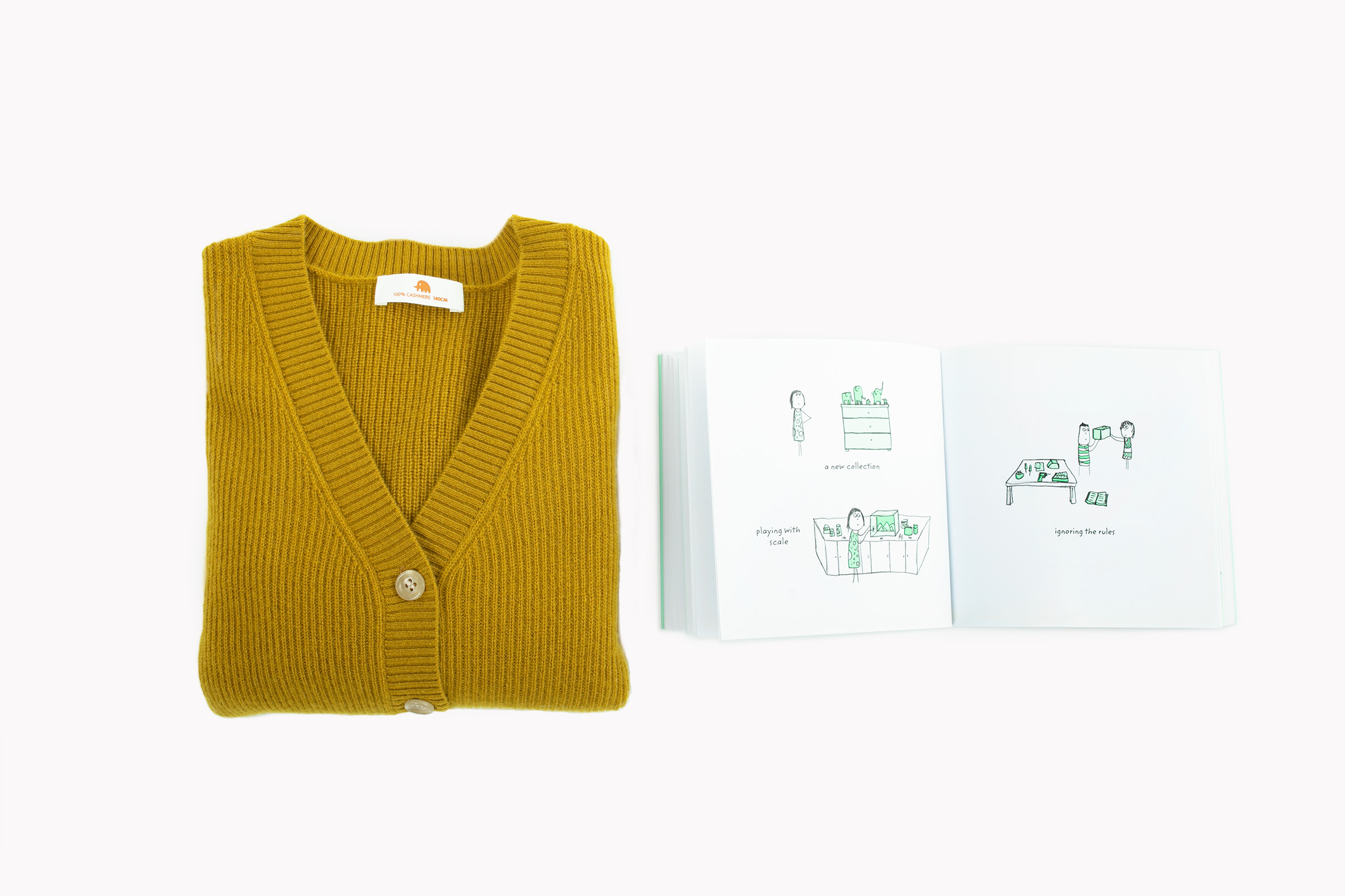 商品详情图片 8