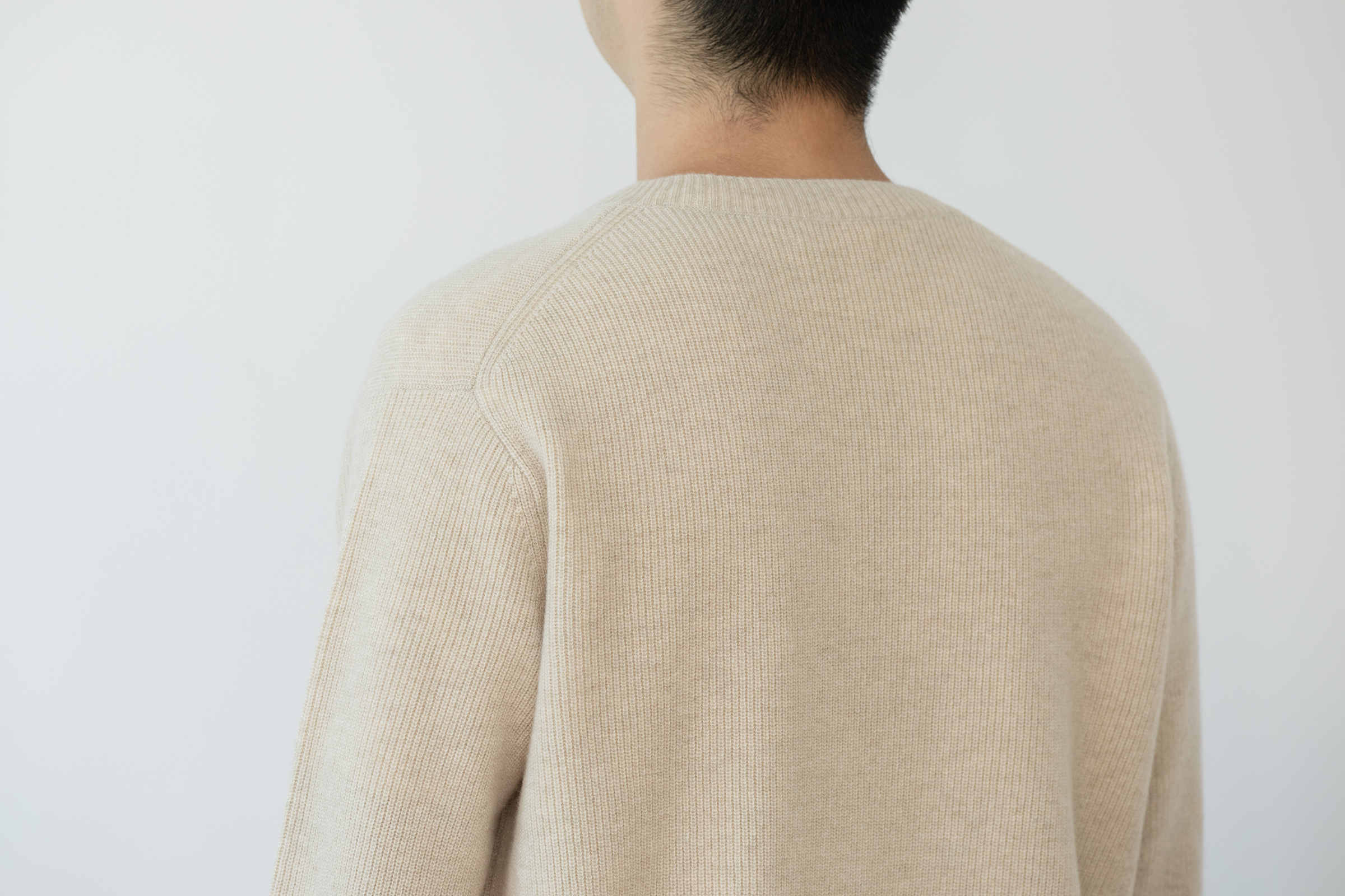 商品详情图片 20