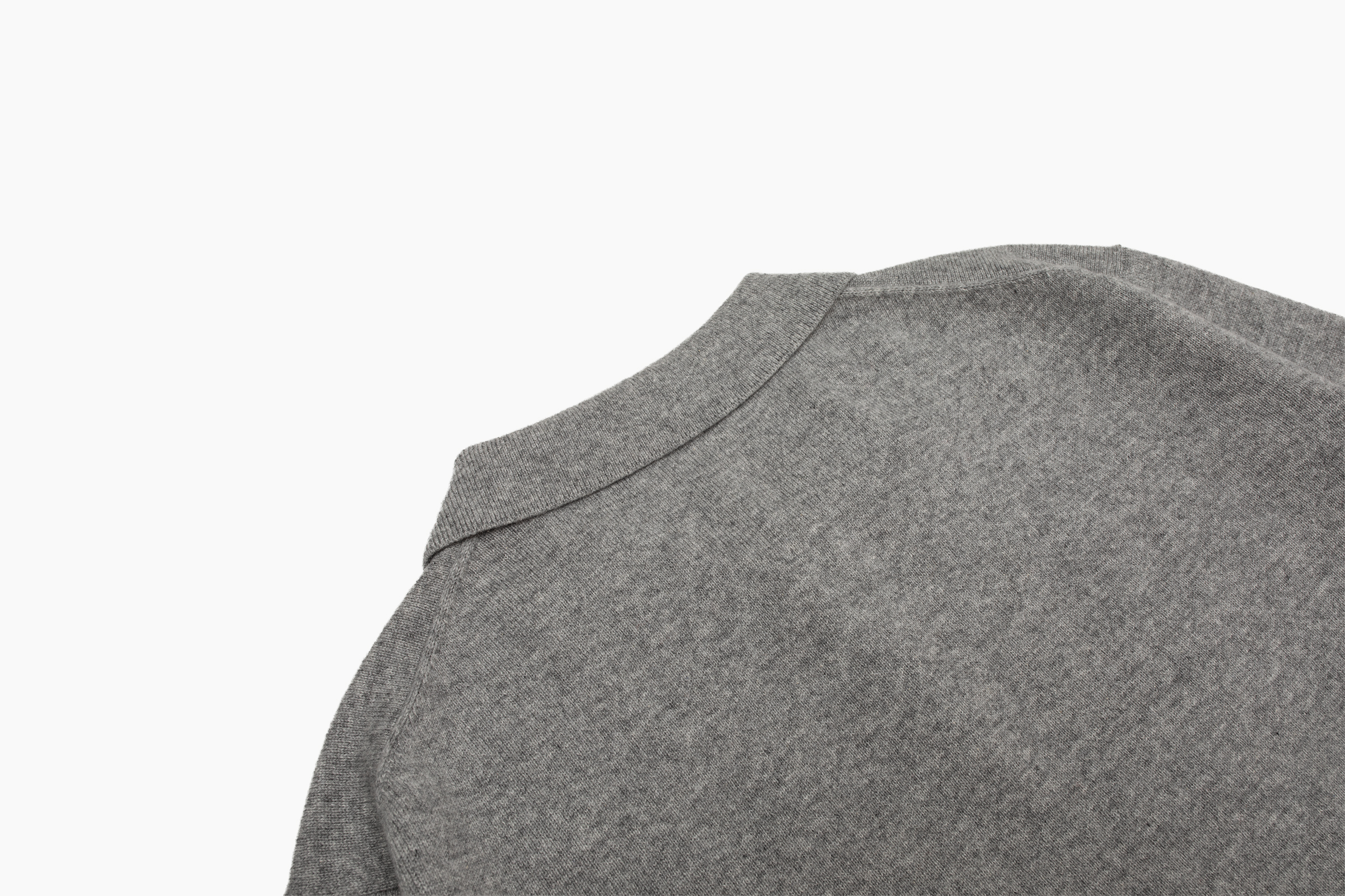 商品详情图片 6