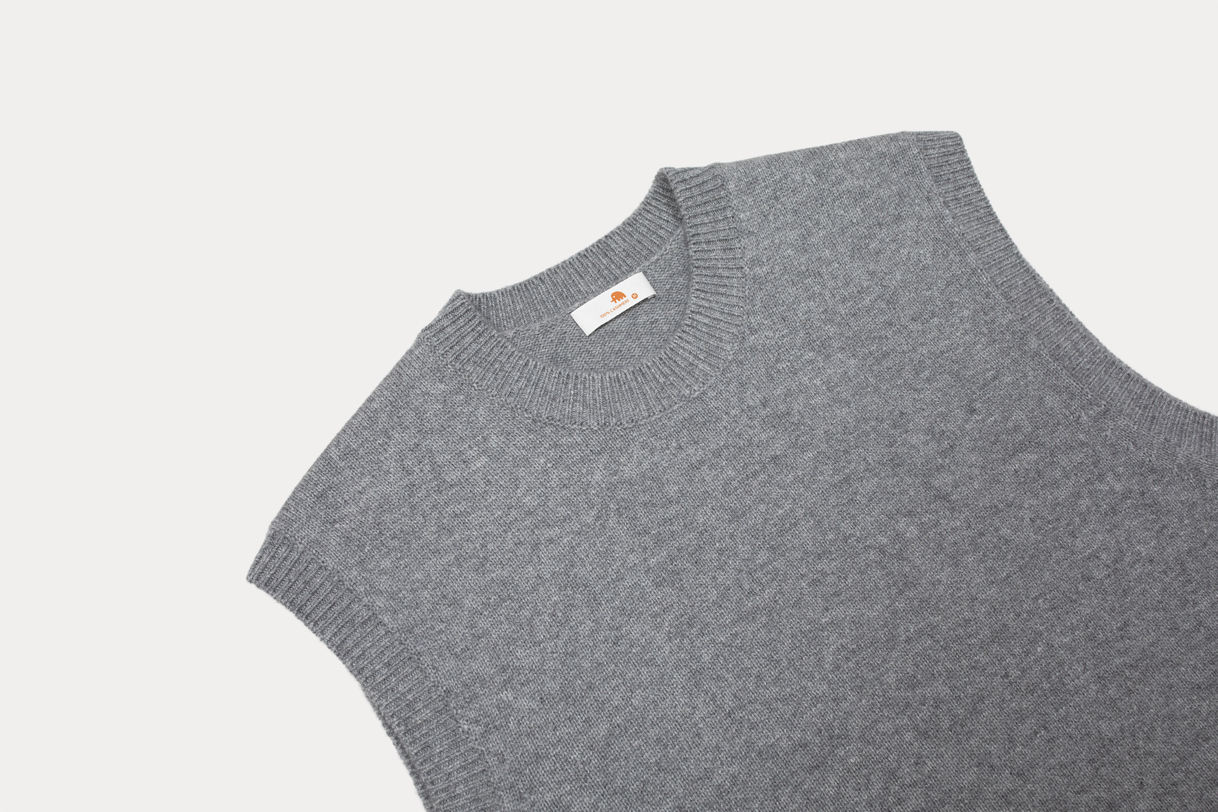 商品详情图片 5