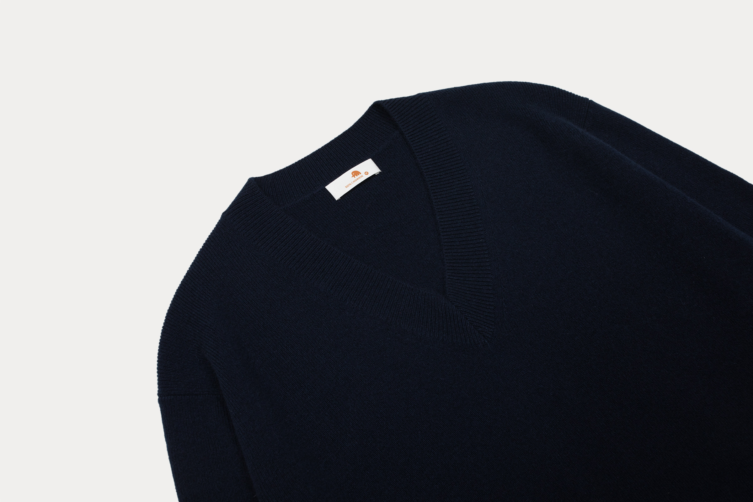 商品详情图片 10