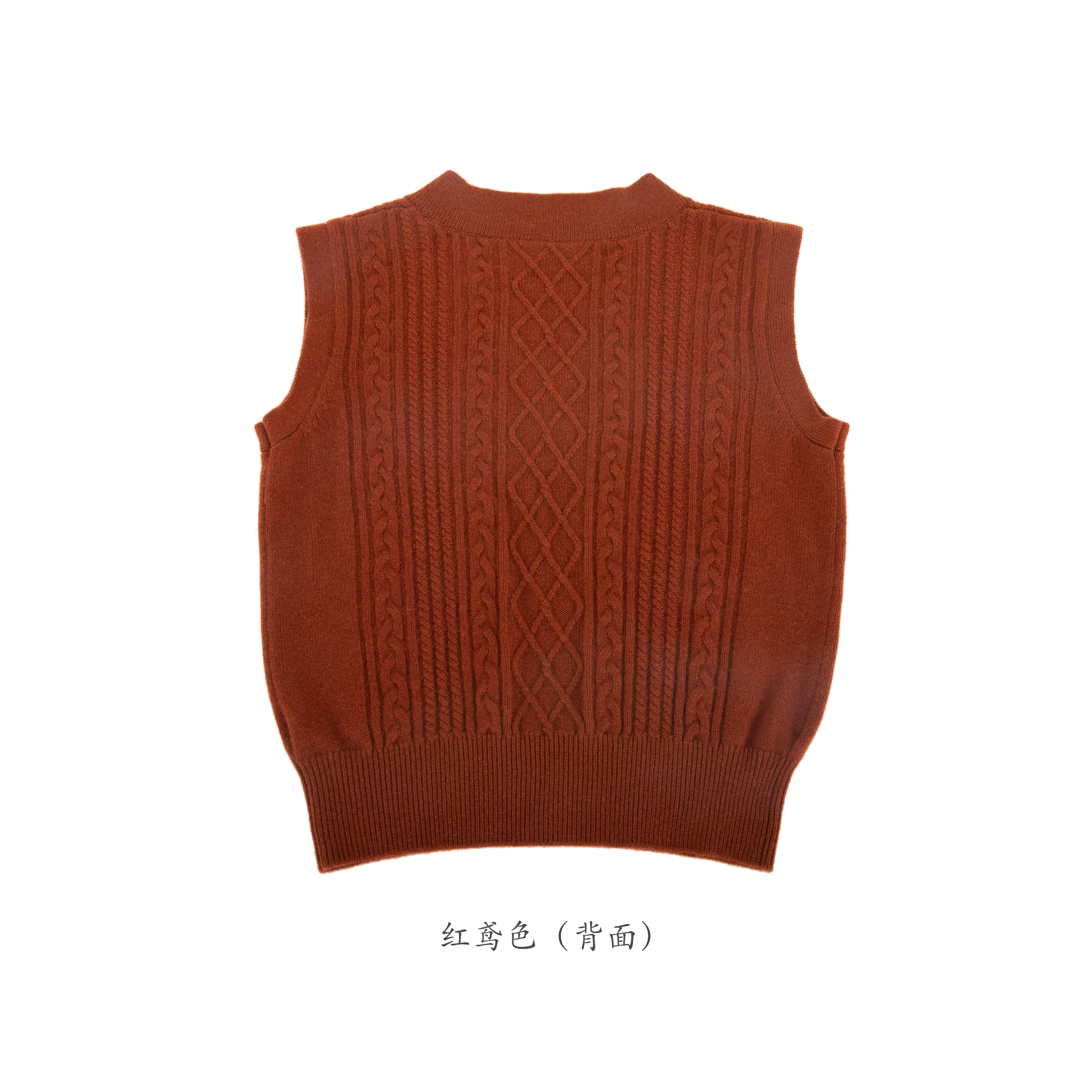 商品详情图片 8