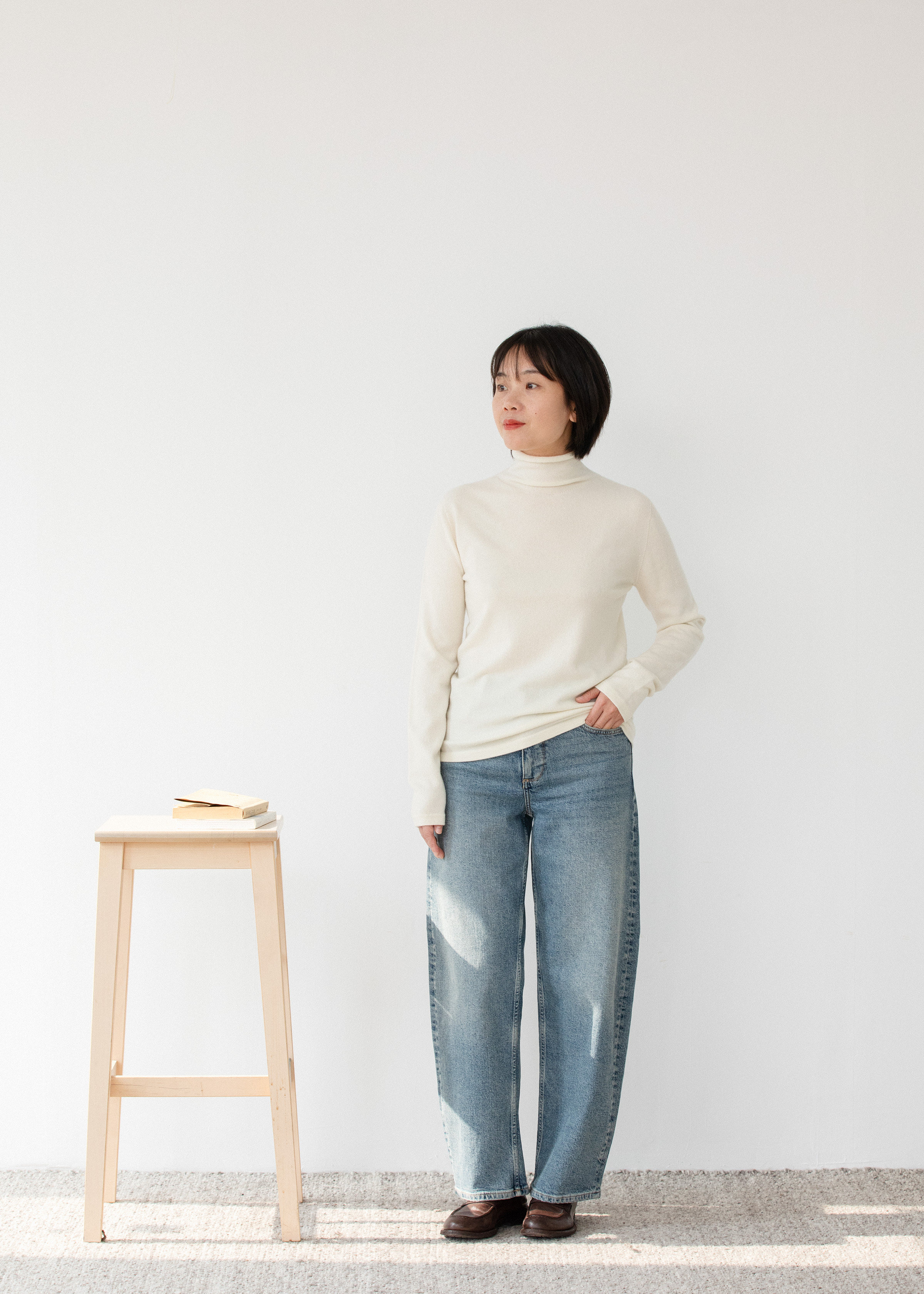 商品详情图片 12