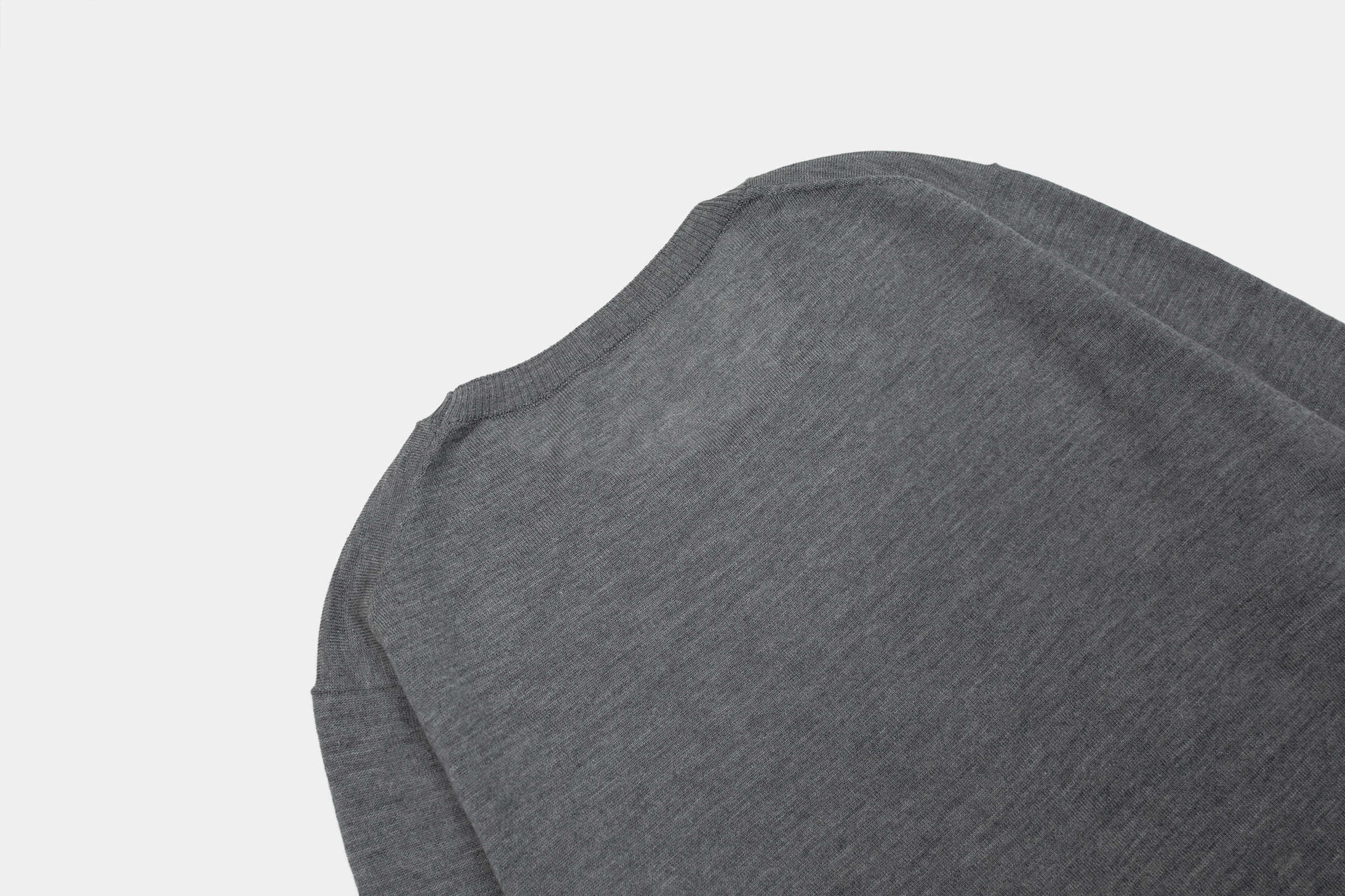 商品详情图片 6