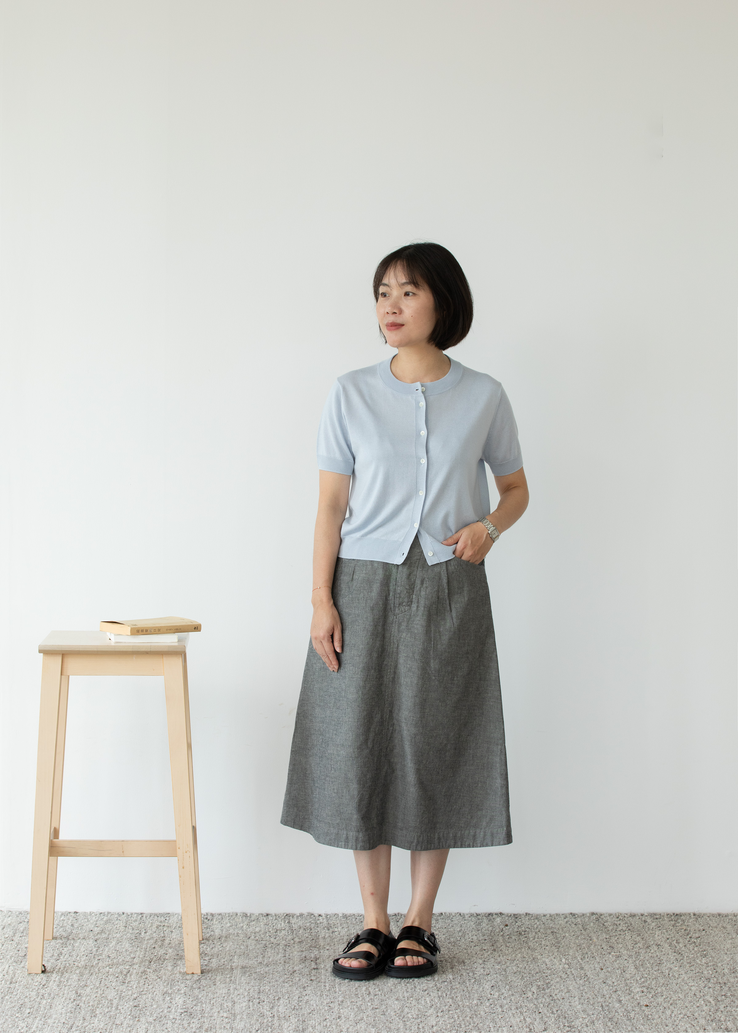 商品详情图片 15