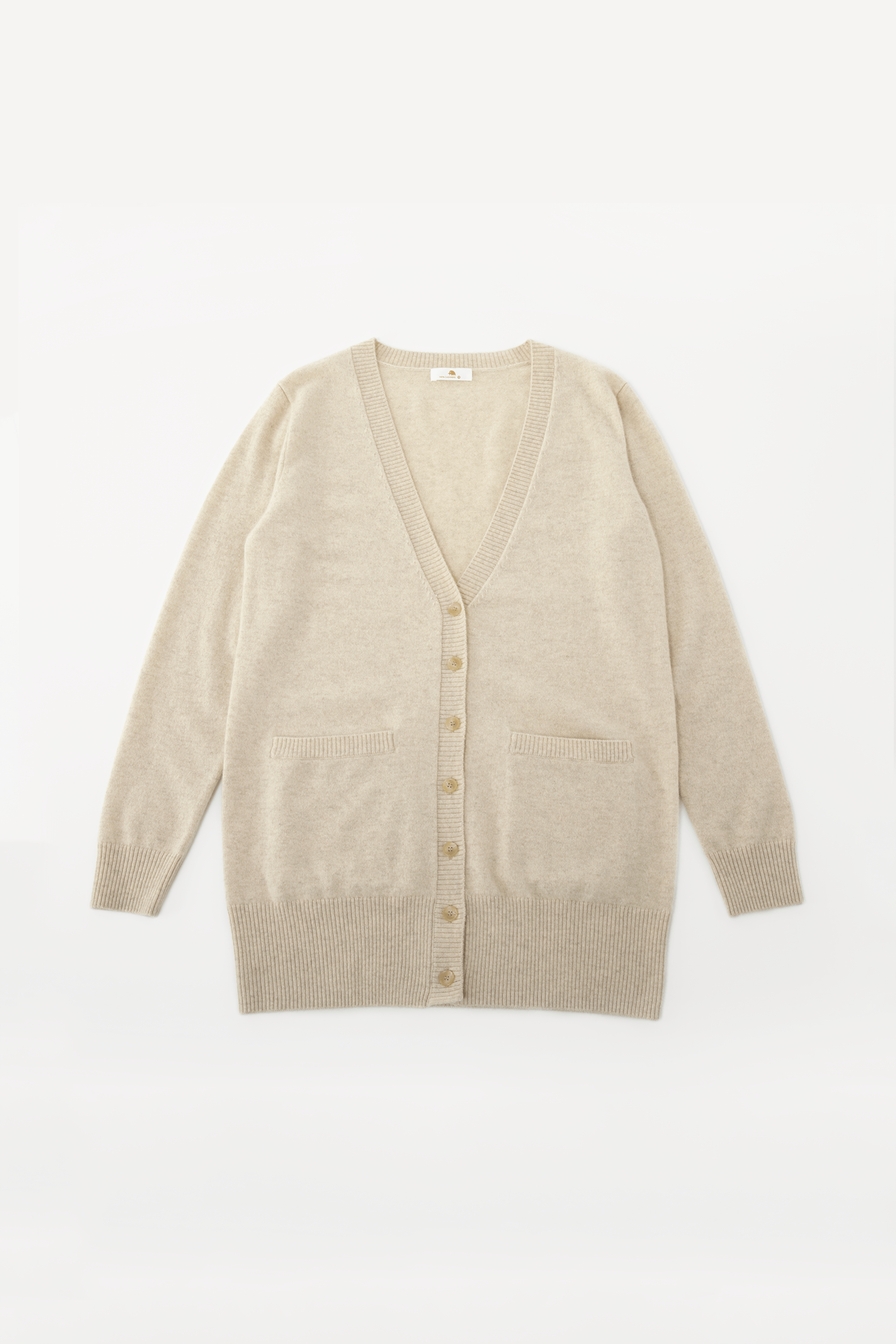 商品详情图片 16