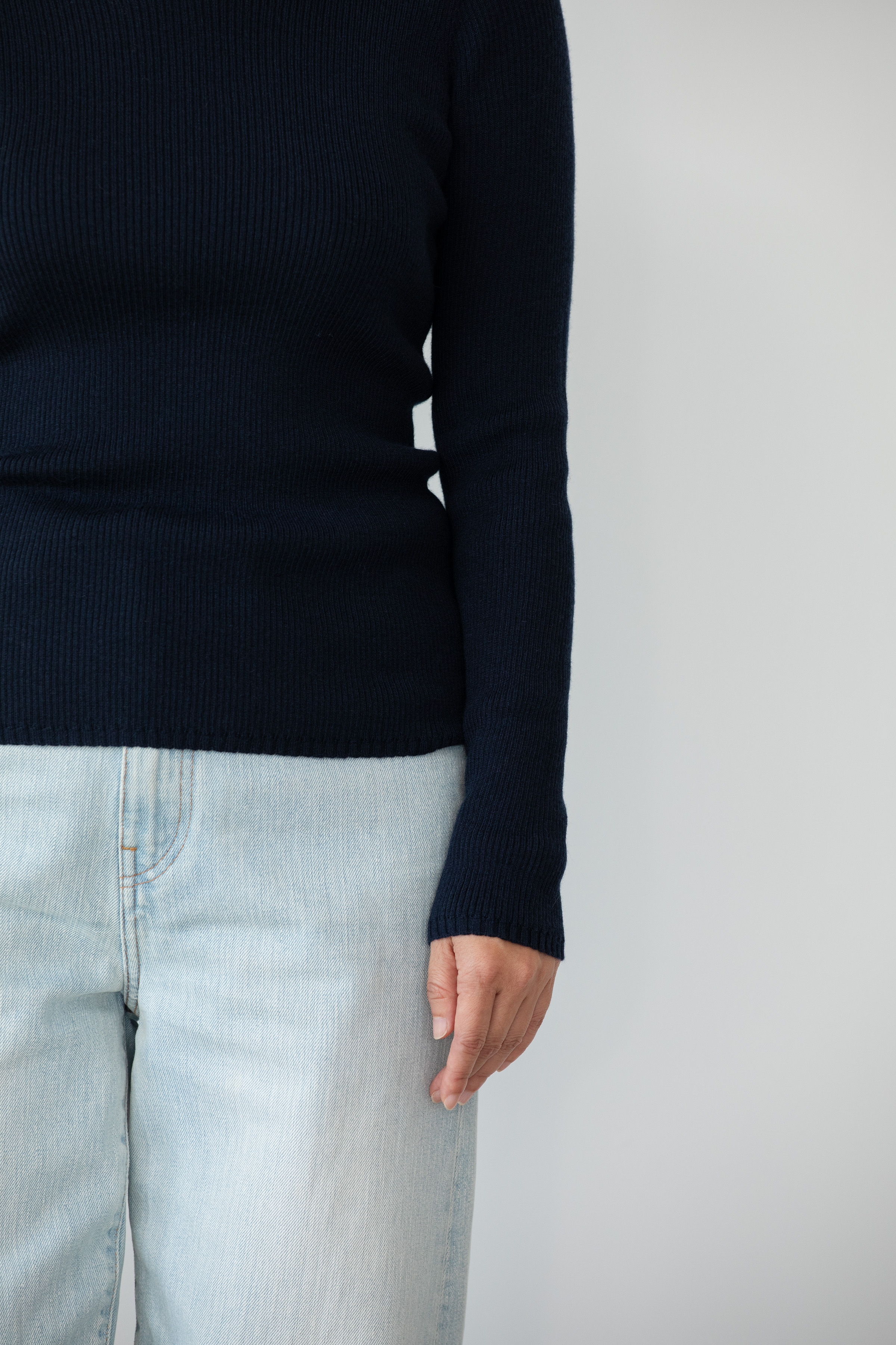 商品详情图片 21