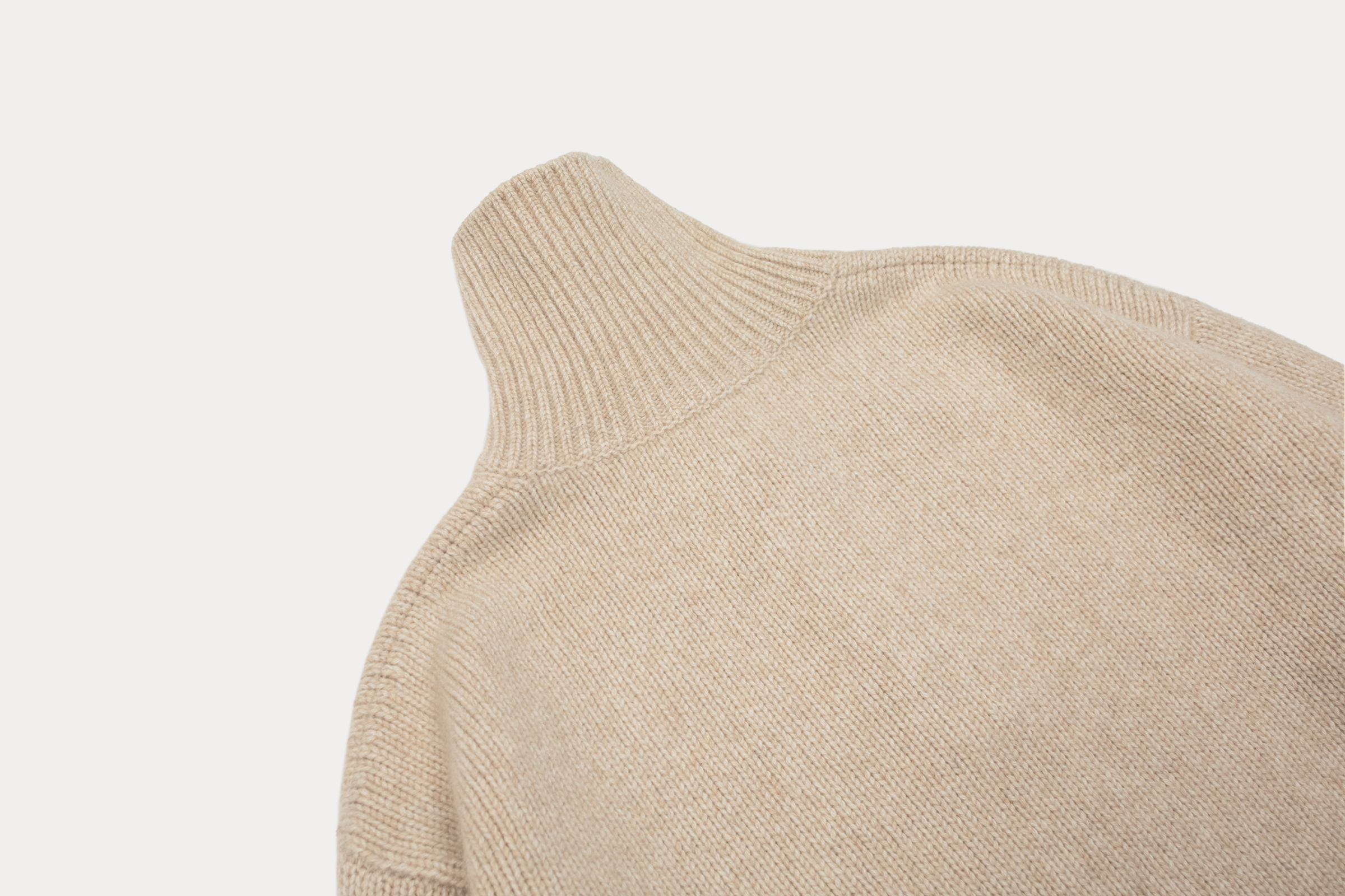 商品详情图片 9