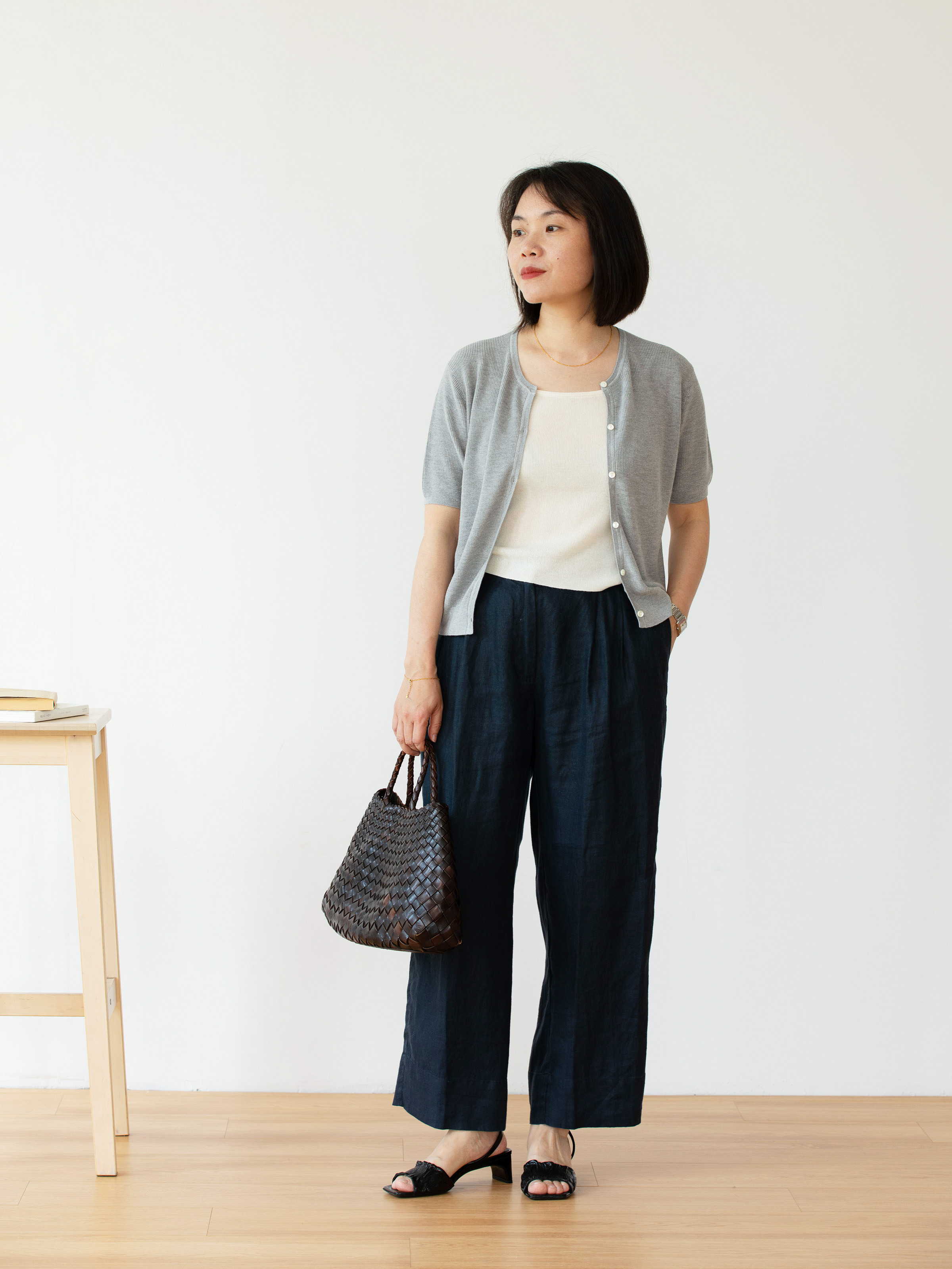 商品详情图片 20