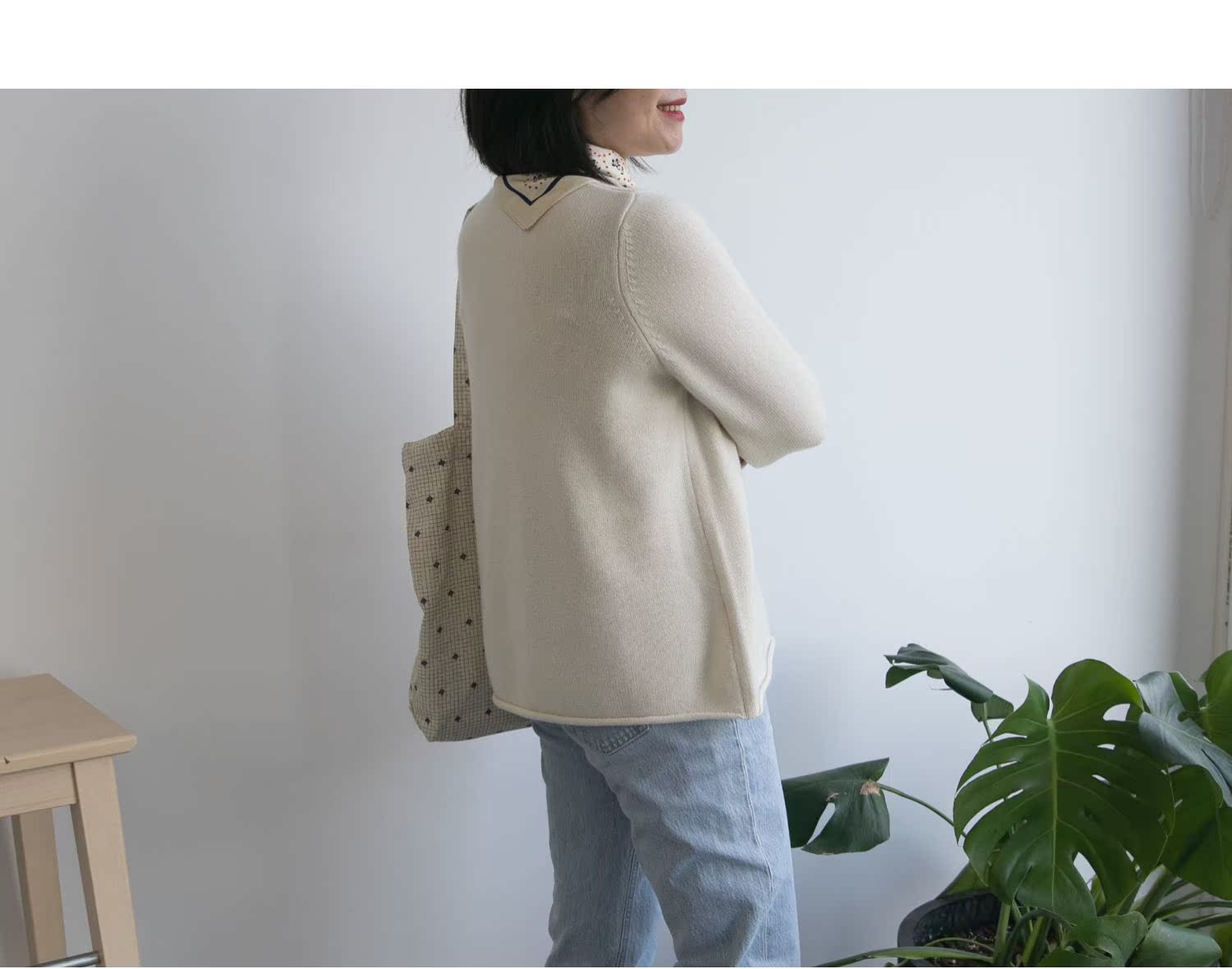 商品详情图片 23