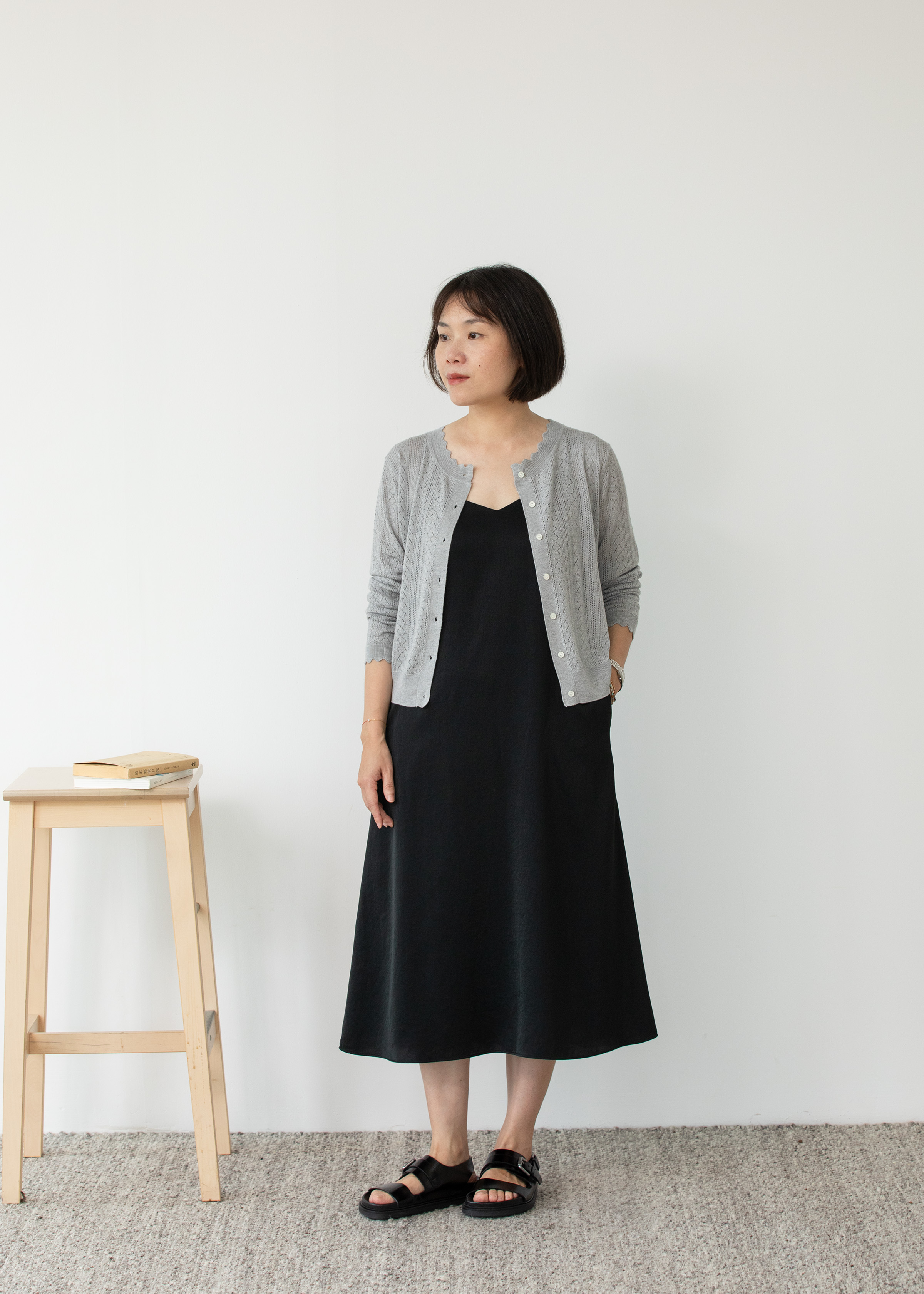 商品详情图片 17