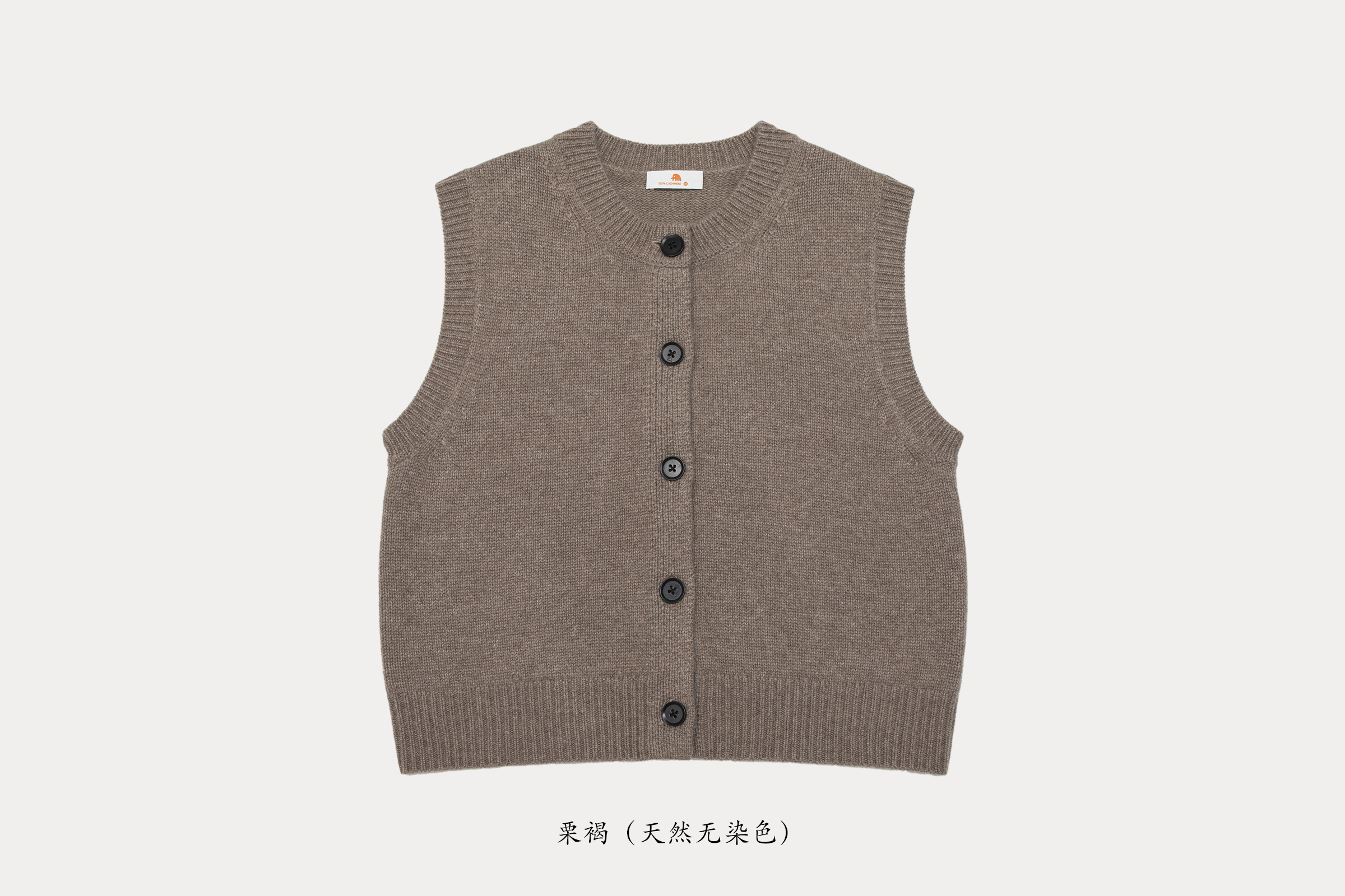 商品详情图片 3