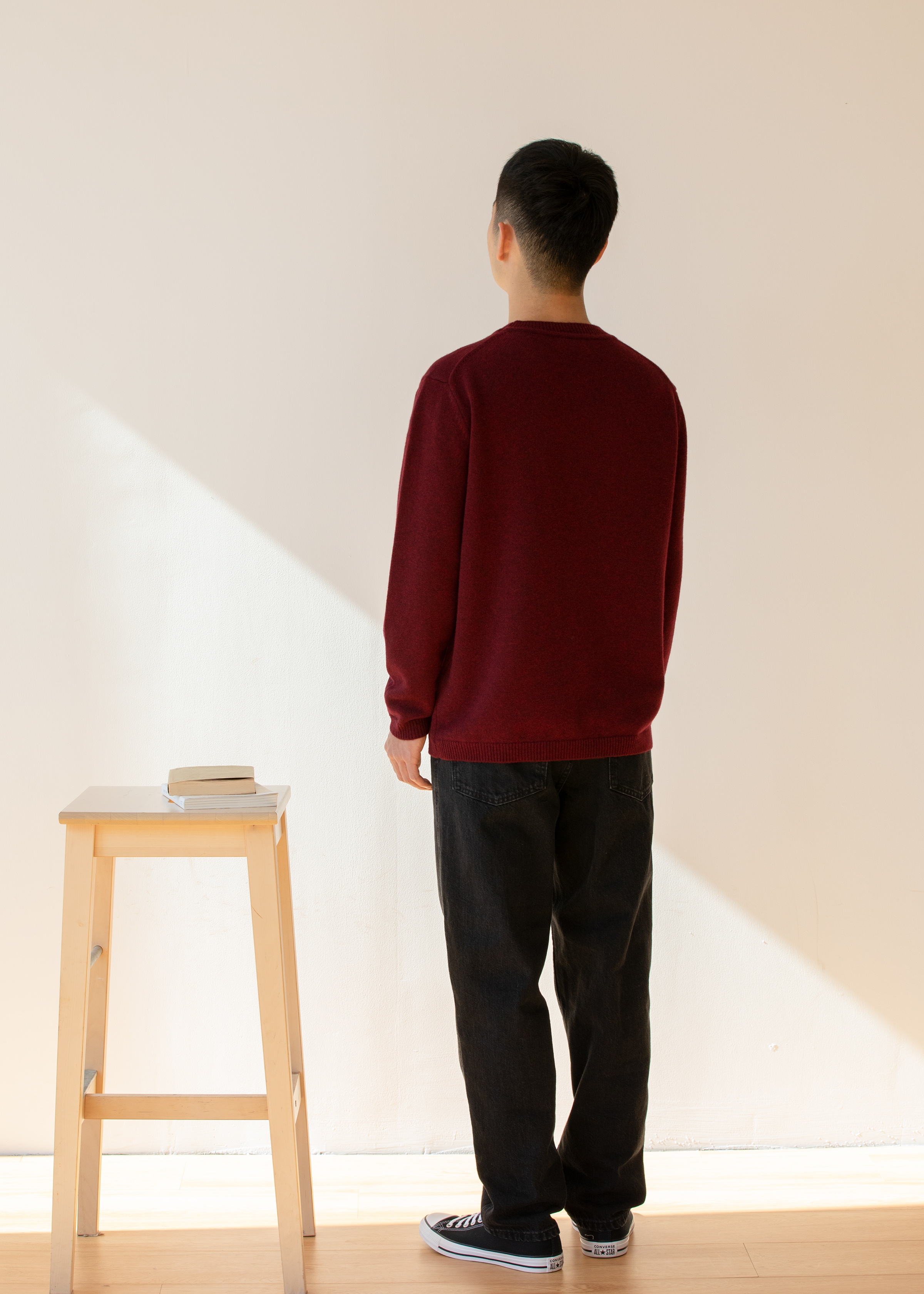 商品详情图片 30