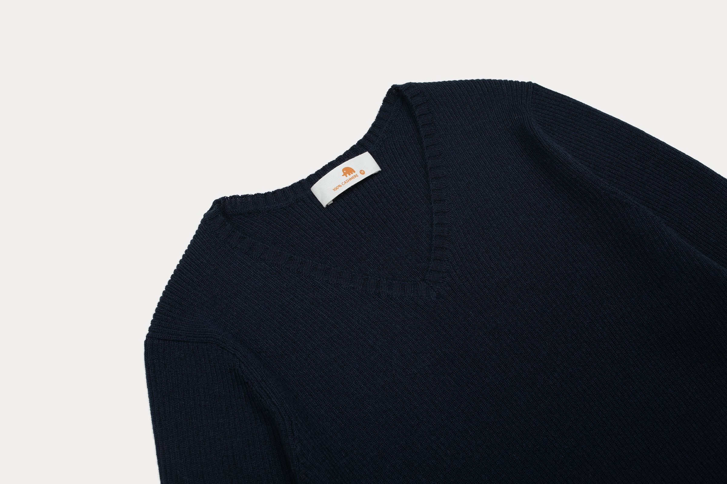 商品详情图片 9