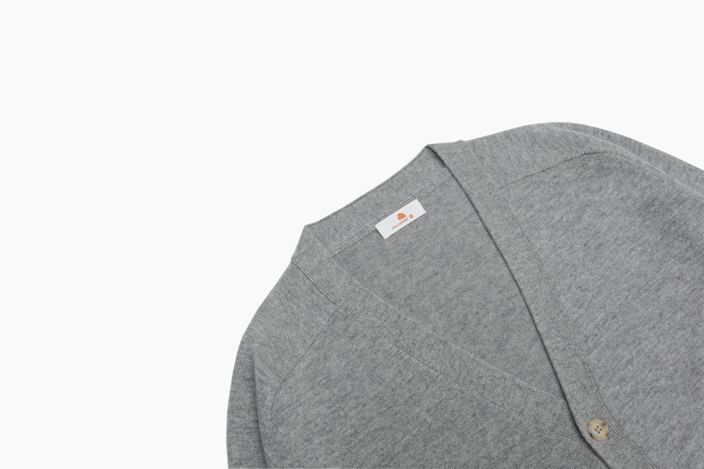 商品详情图片 11