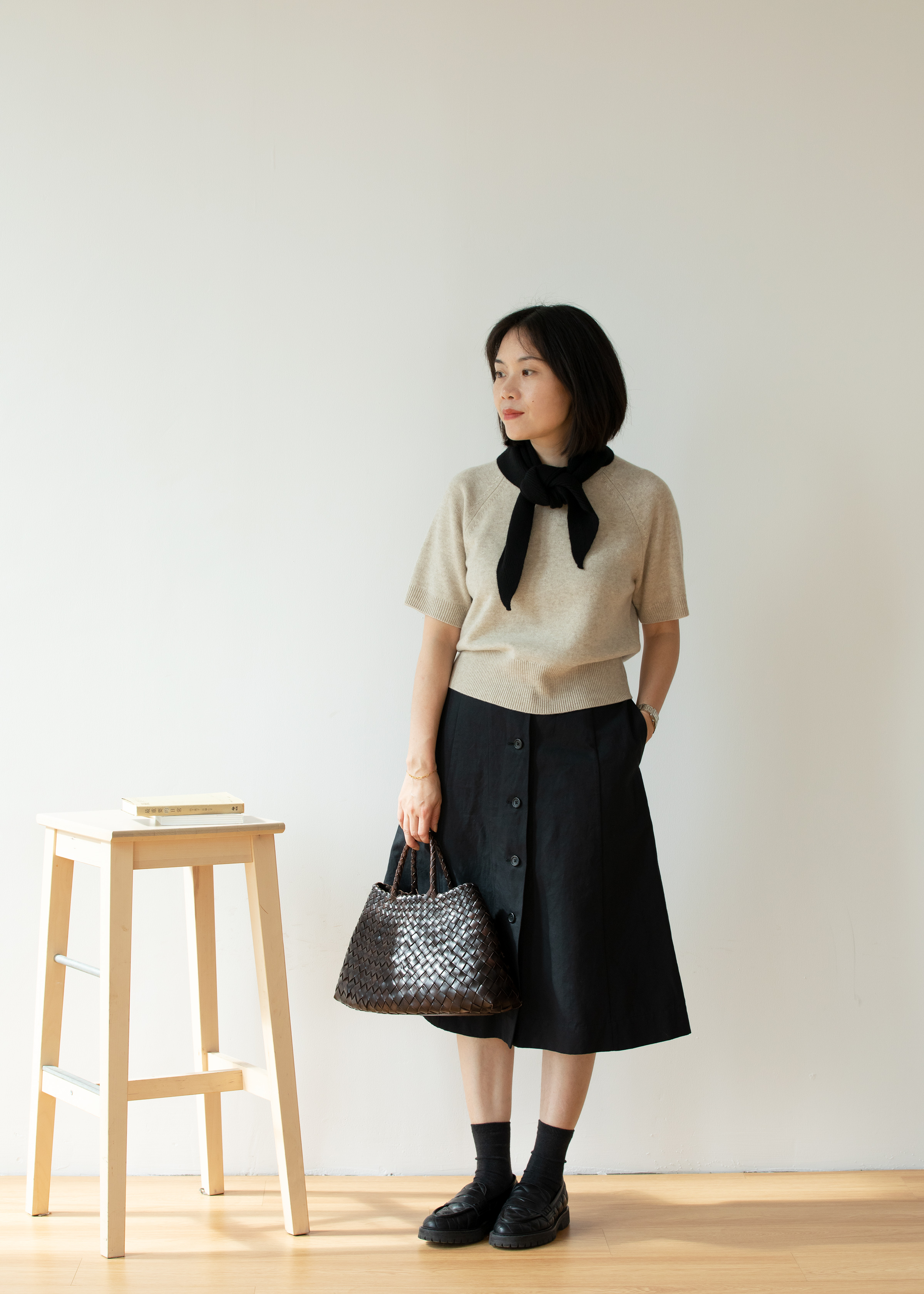 商品详情图片 24